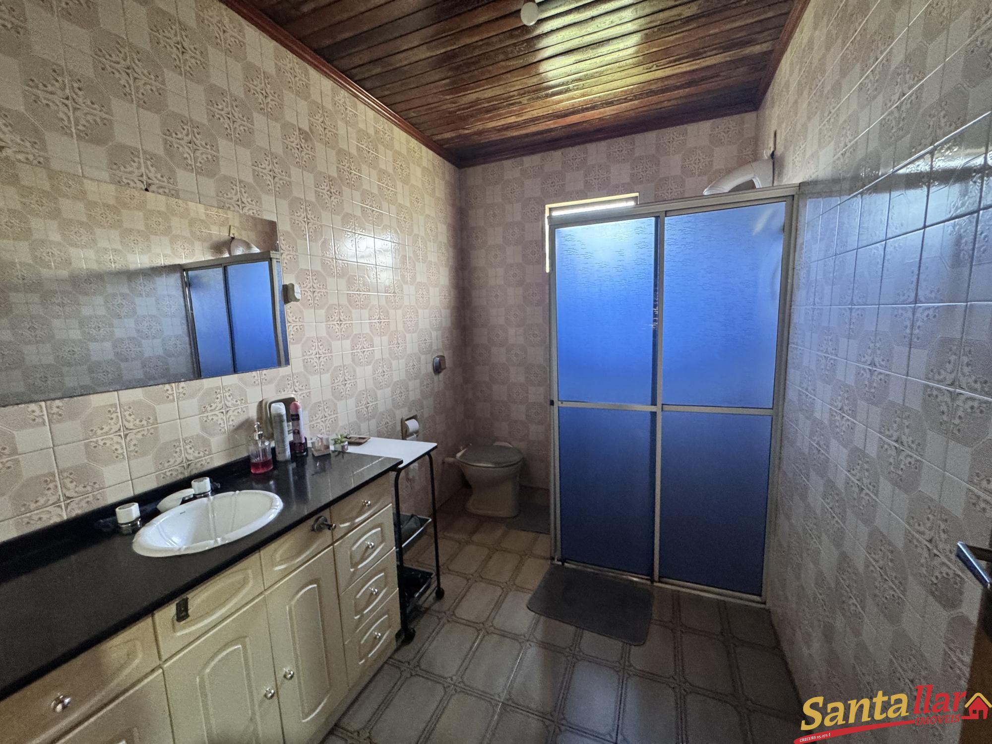 Terreno comercial à venda, 677 m² por R$ 670.000,00 Terreno comercial à venda, 677 m² por R$ 670.000,00