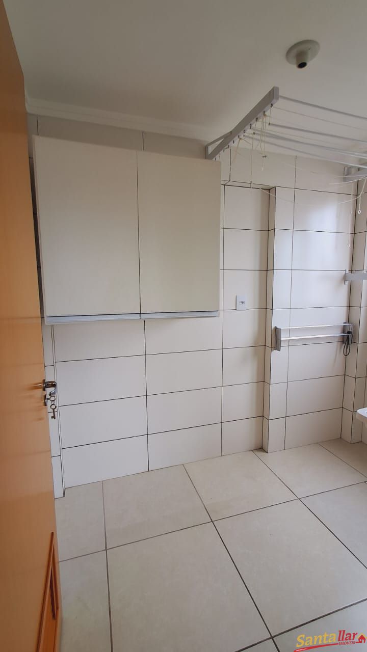 Apartamento à venda com 3 quartos, 99m² - Foto 15