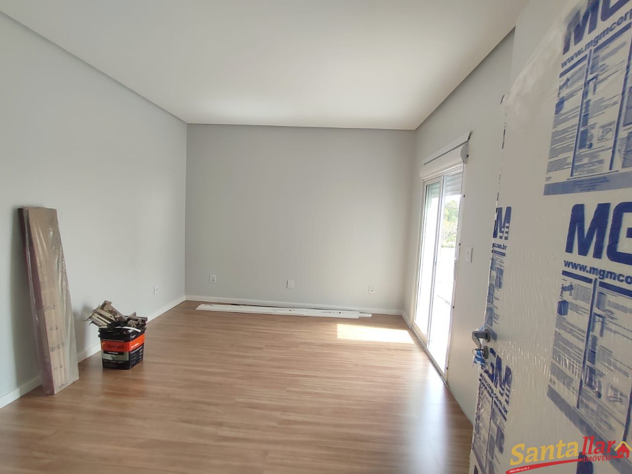 Casa à venda com 3 quartos, 130m² - Foto 18