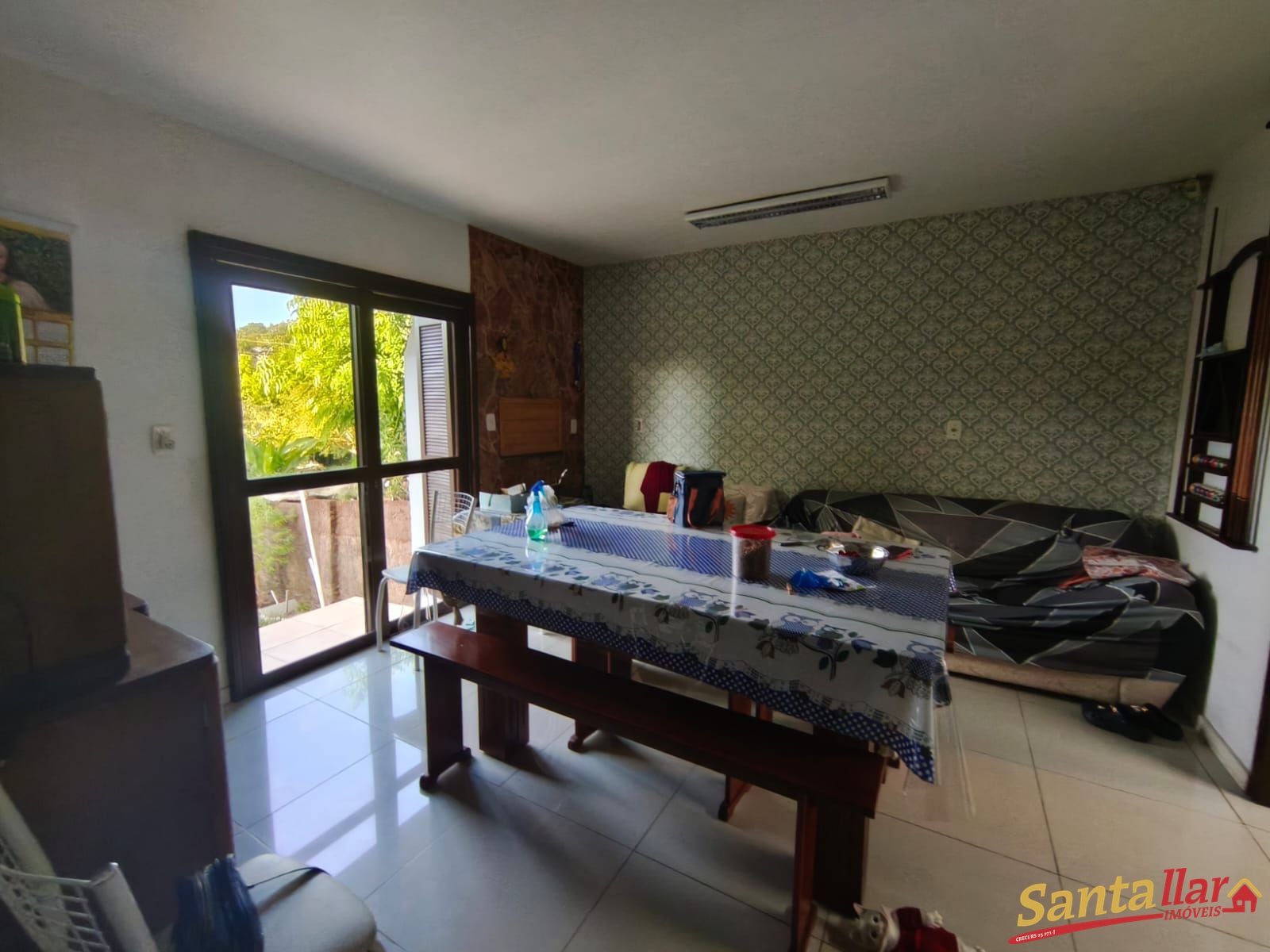 Casa, 4 quartos, 246 m² - Foto 22