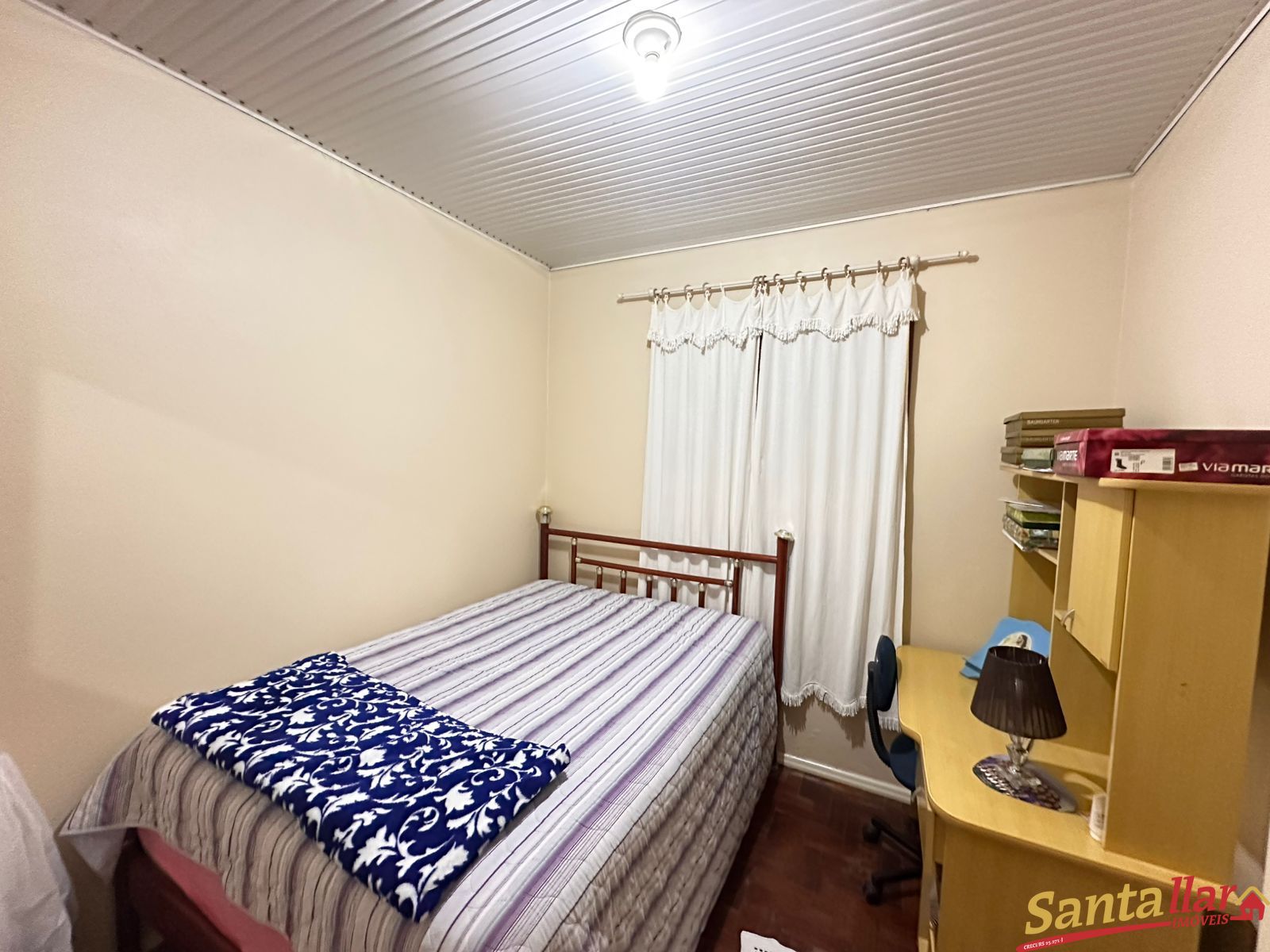 Casa, 3 quartos, 148 m² - Foto 13