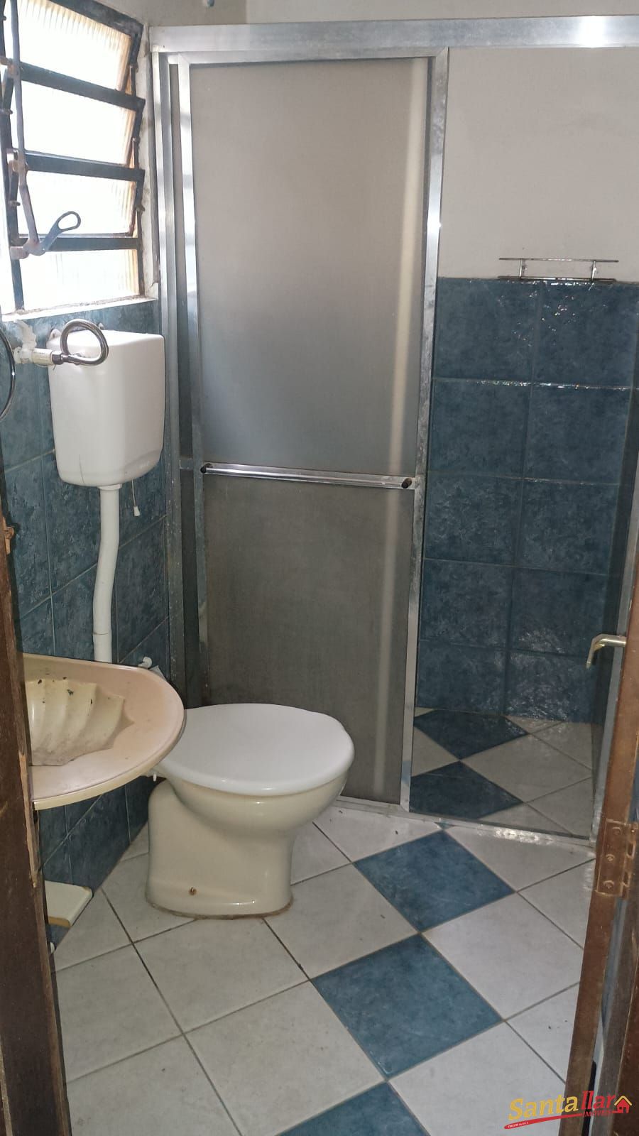 Depósito-Galpão, 469 m² - Foto 17