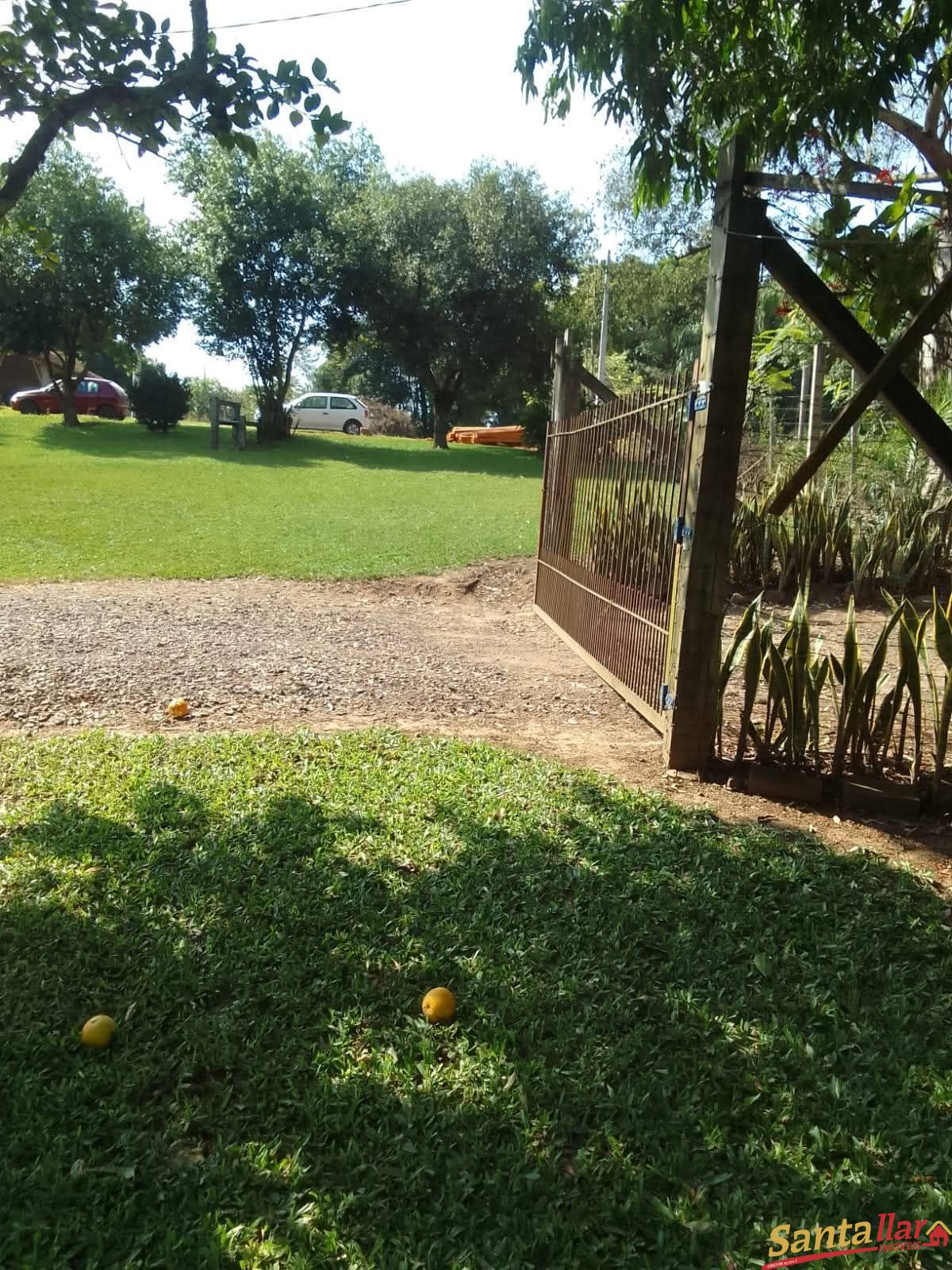 Chácara, 3 quartos, 3000 m² - Foto 15