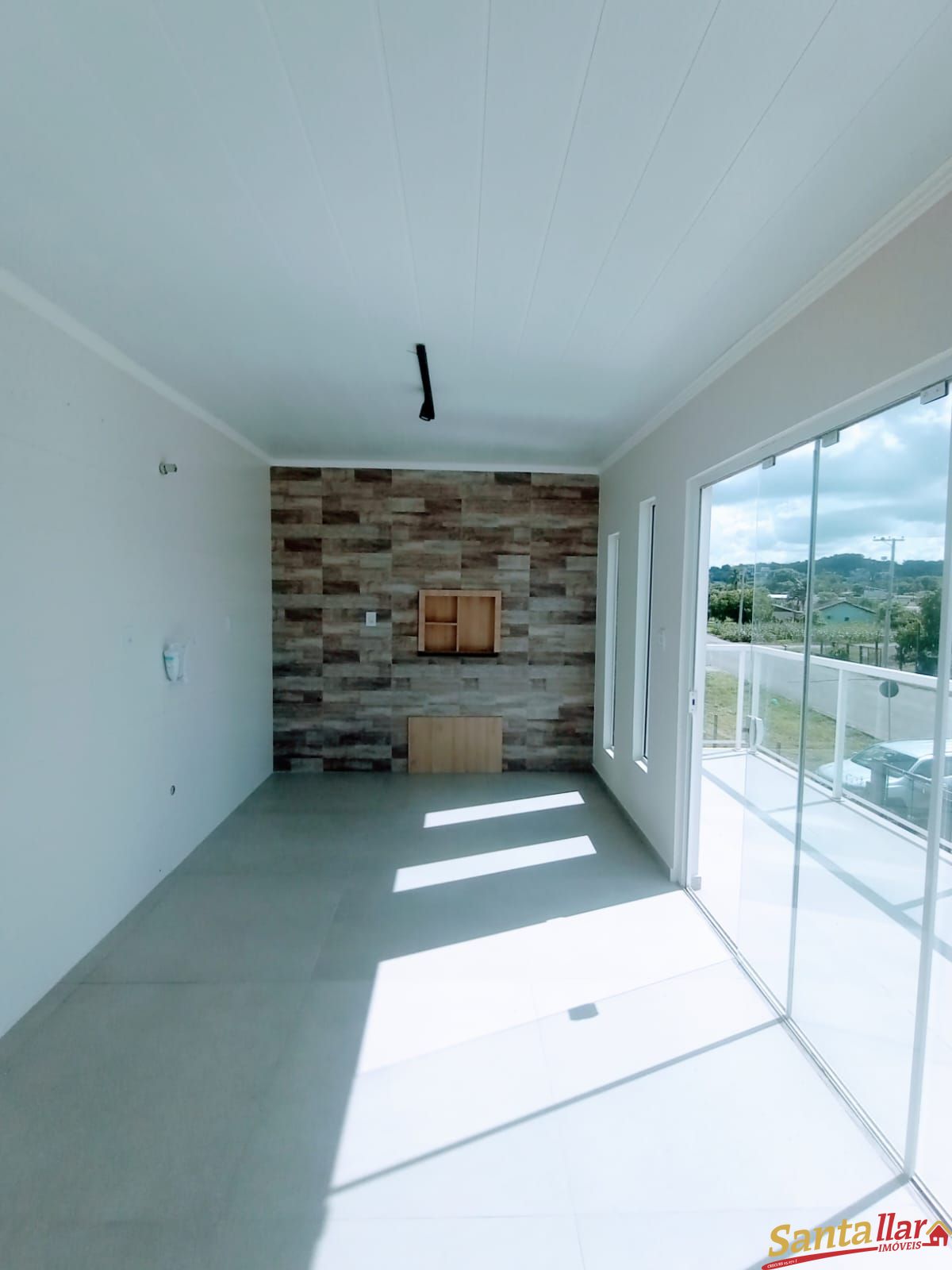 Prédio Inteiro à venda com 3 quartos, 279m² - Foto 12