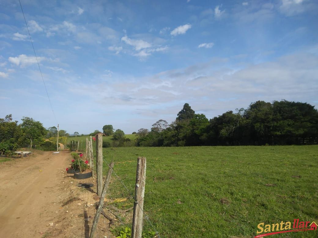 Fazenda à venda com 3 quartos, 833330000m² - Foto 12