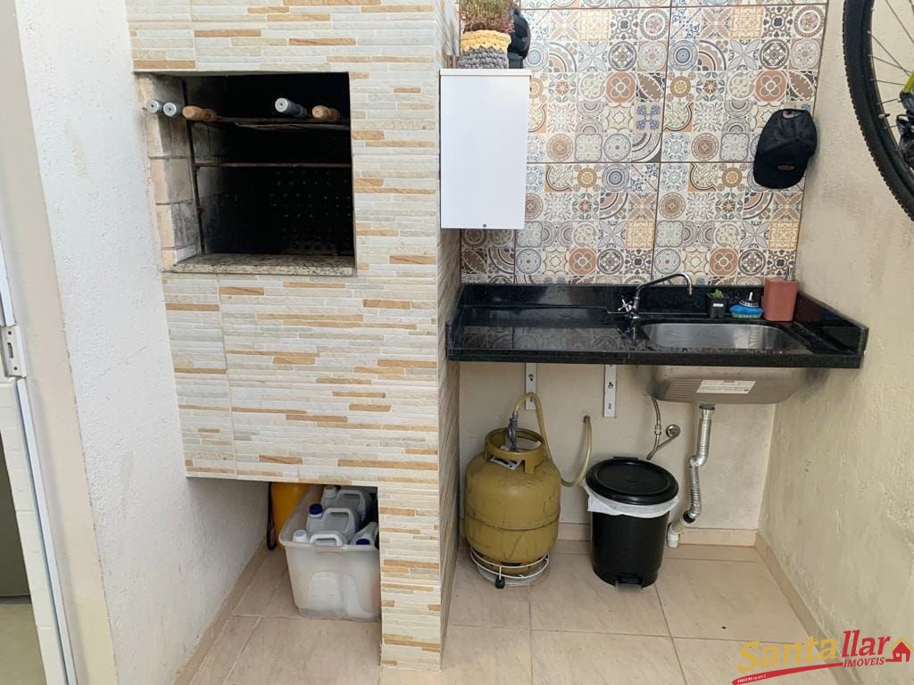Apartamento, 2 quartos, 68 m² - Foto 14
