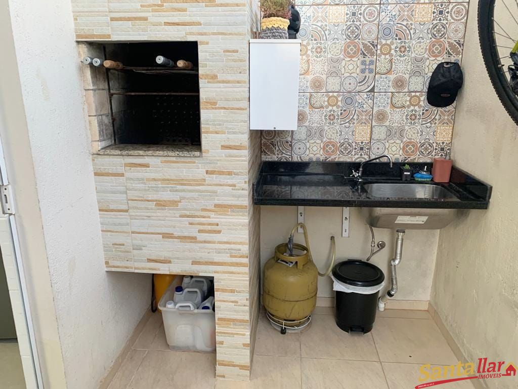 Apartamento à venda com 2 quartos, 68m² - Foto 14