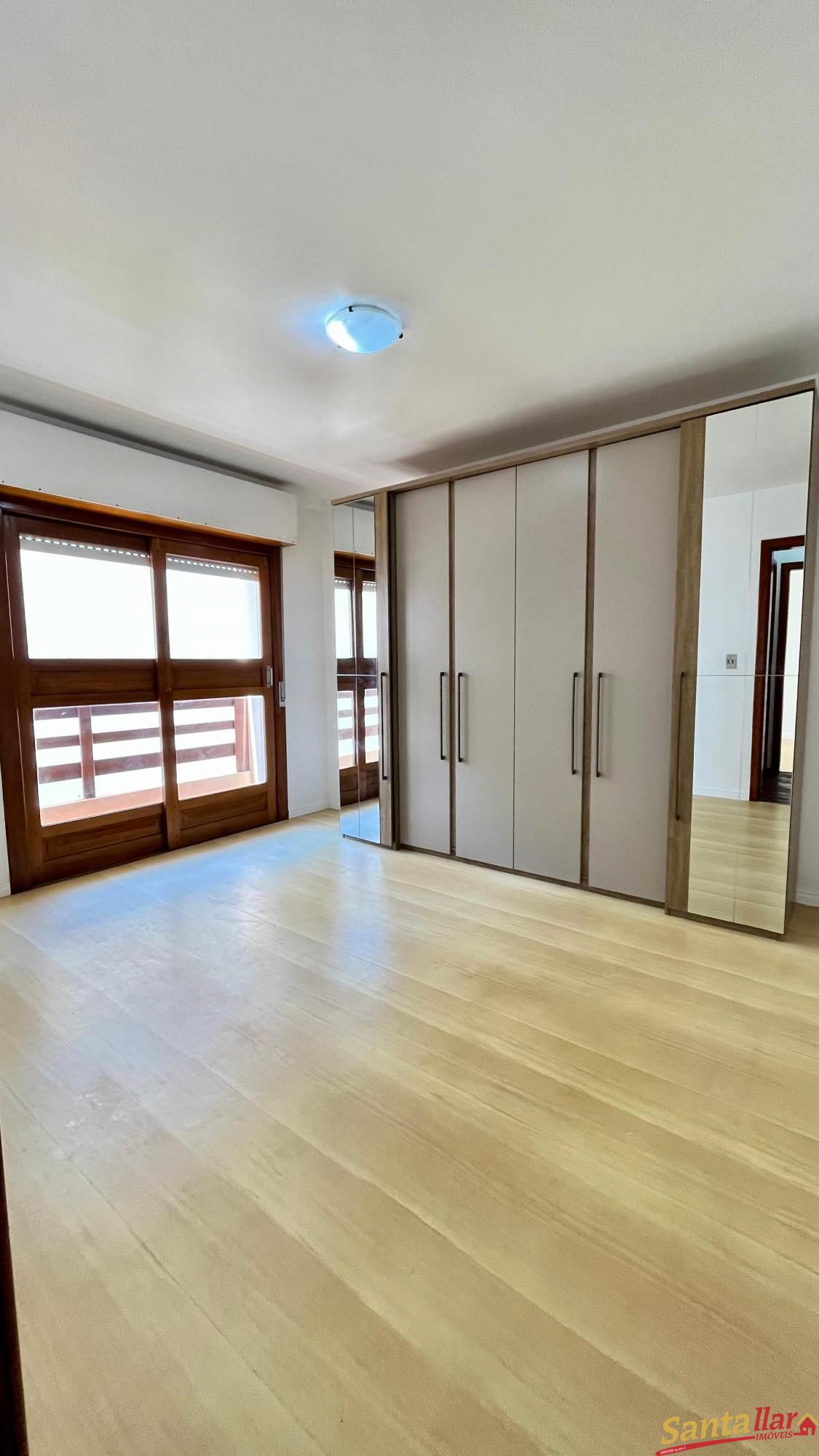 Cobertura à venda com 3 quartos, 142m² - Foto 12