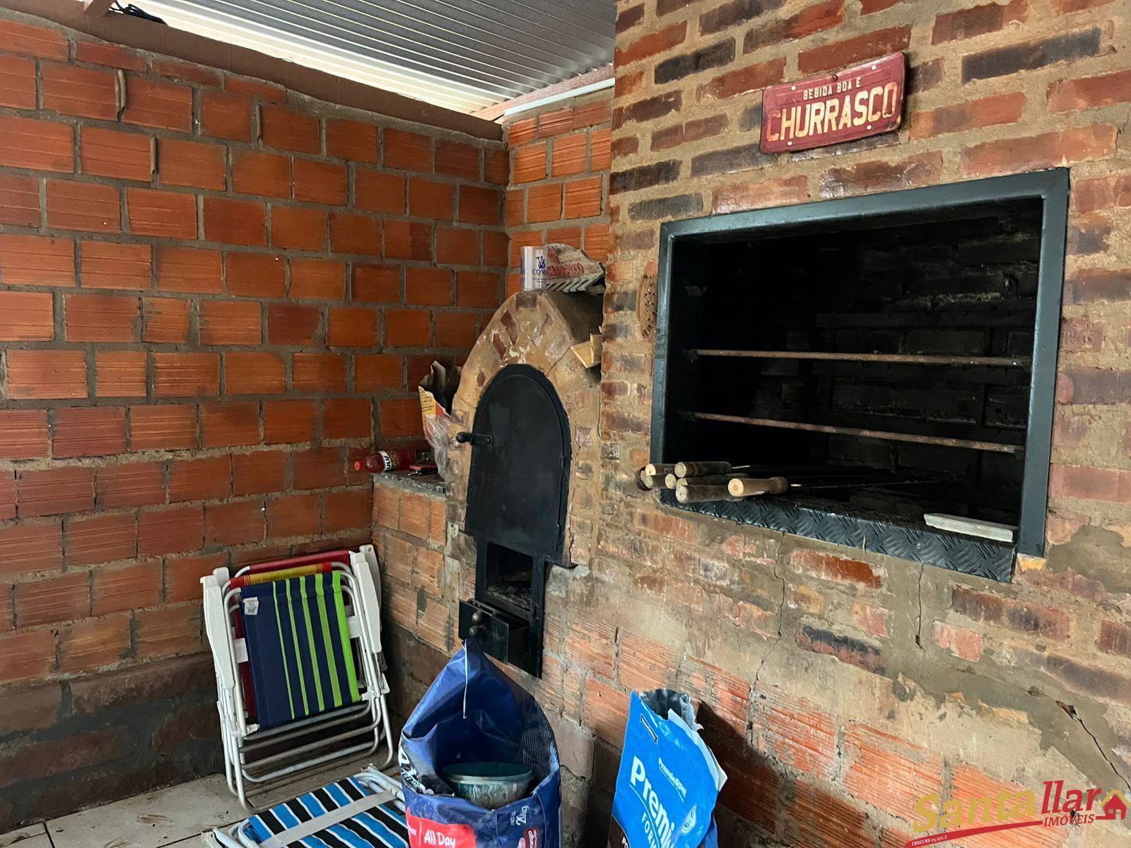 Chácara, 2 quartos, 10000 m² - Foto 16