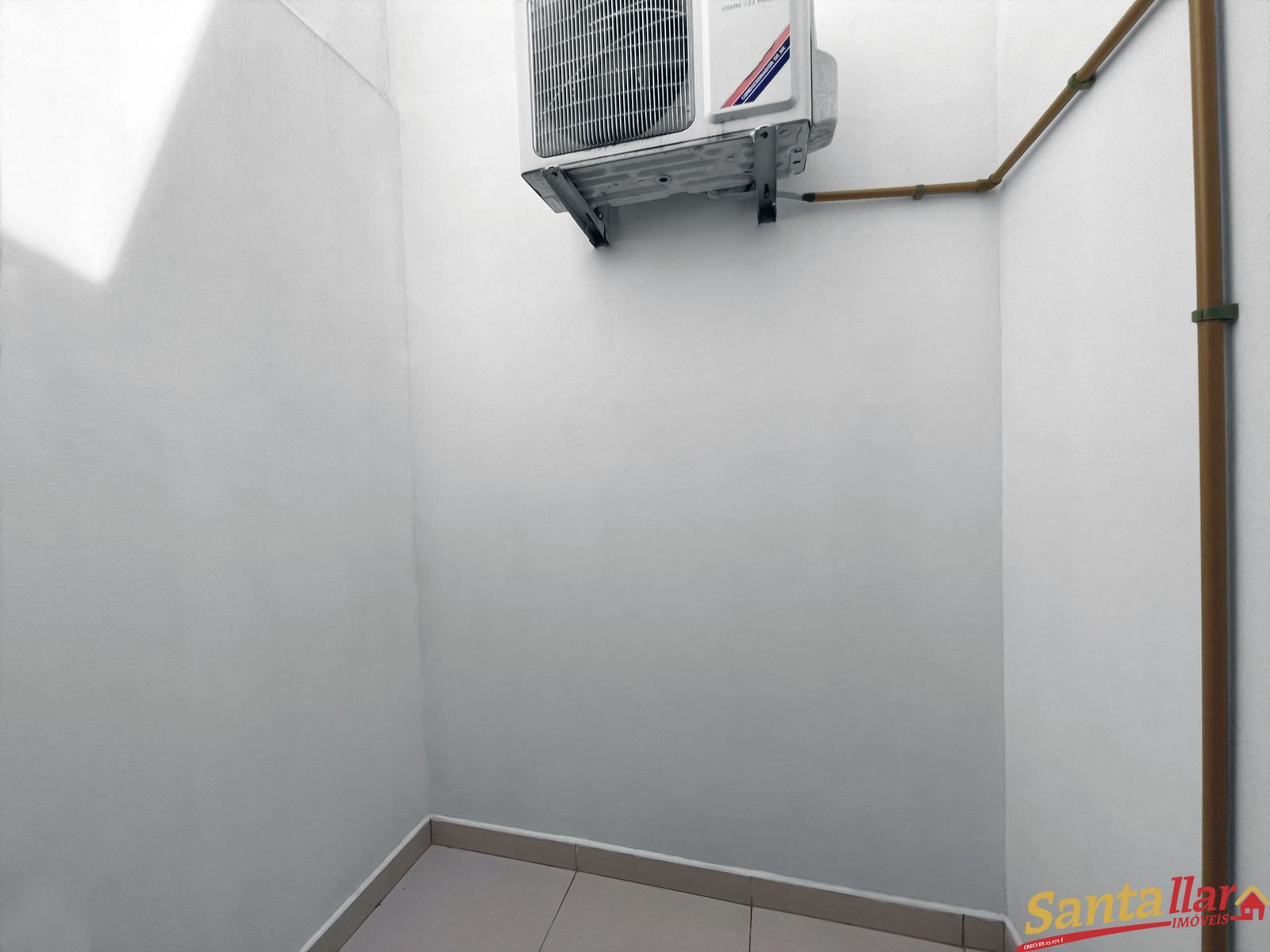 Casa, 3 quartos, 91 m² - Foto 12