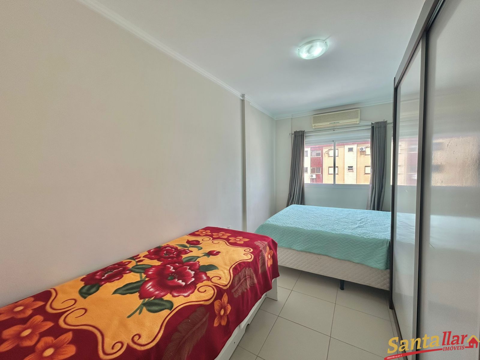 Apartamento à venda com 3 quartos, 120m² - Foto 15