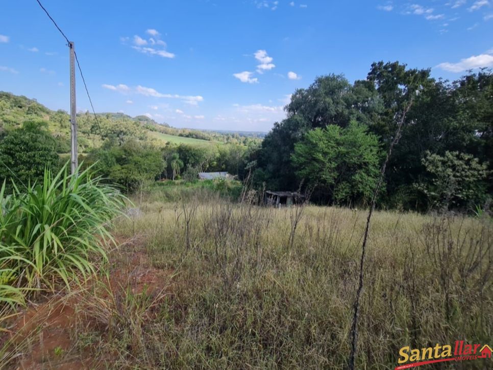 Fazenda à venda com 3 quartos, 10000m² - Foto 21