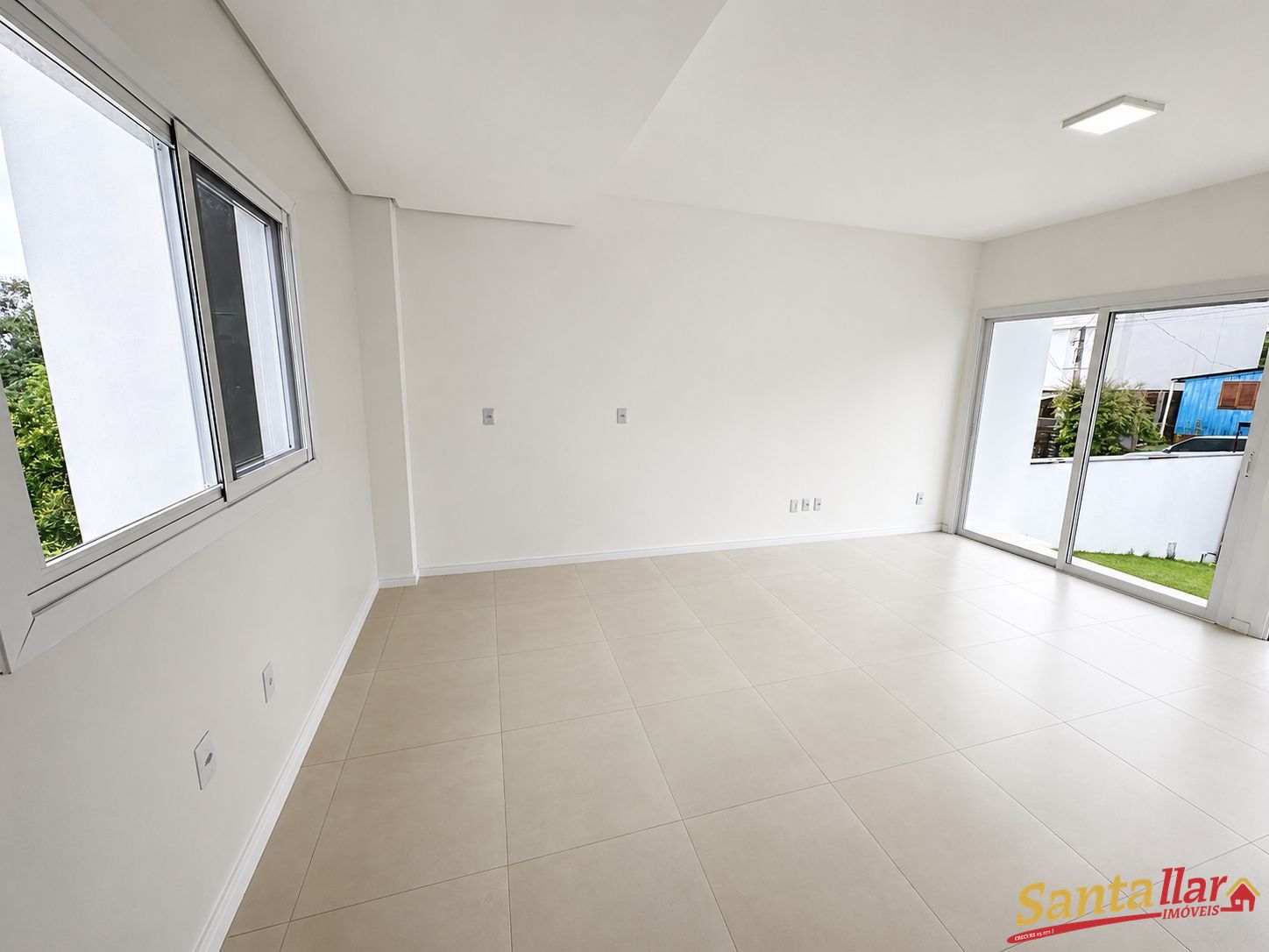 Apartamento, 2 quartos, 112 m² - Foto 6