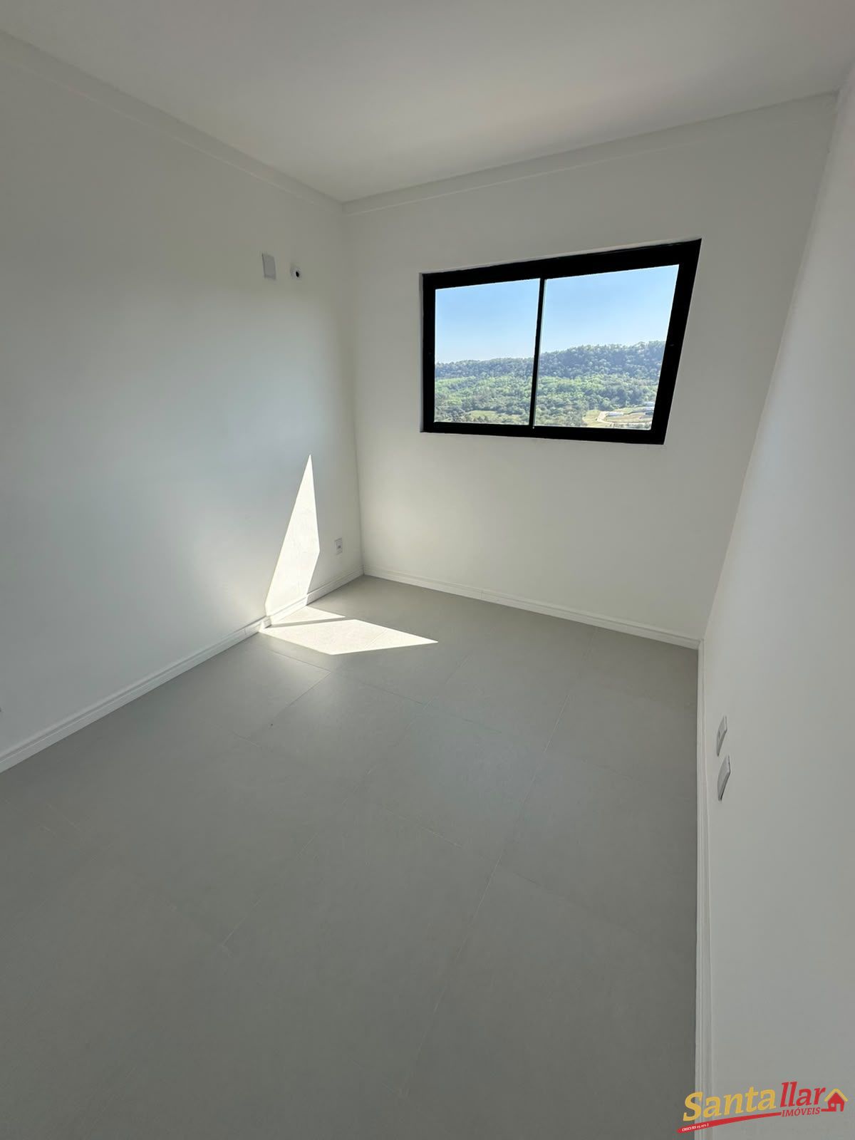 Apartamento, 2 quartos, 58 m² - Foto 22