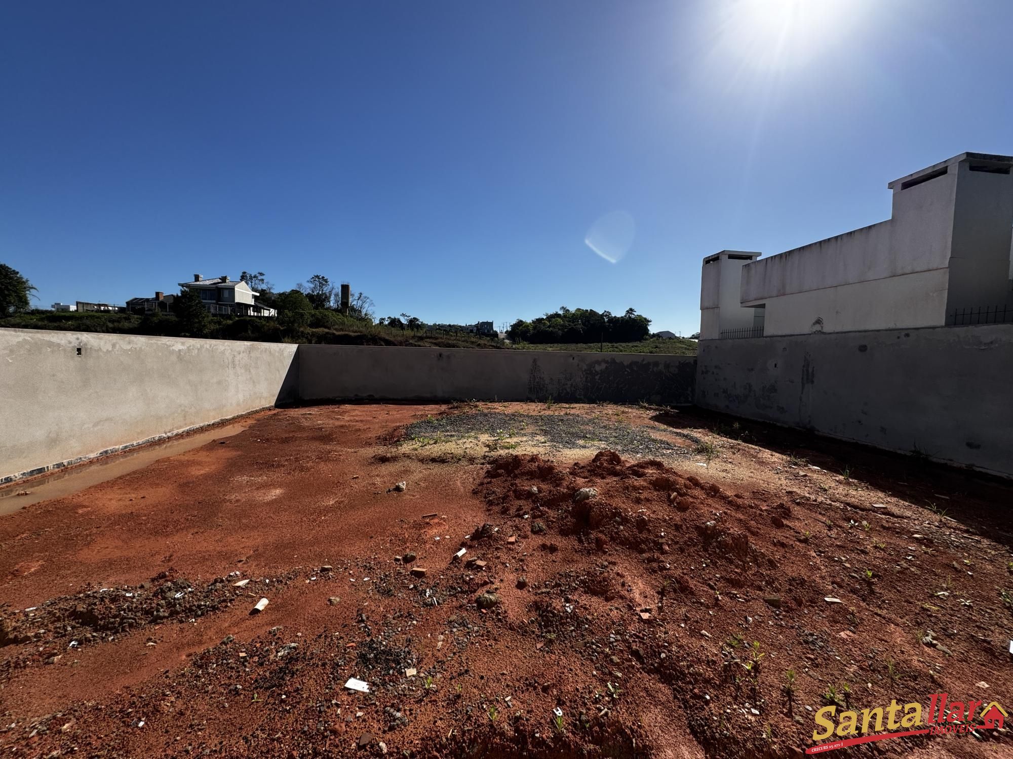 Casa, 3 quartos, 119 m² - Foto 11