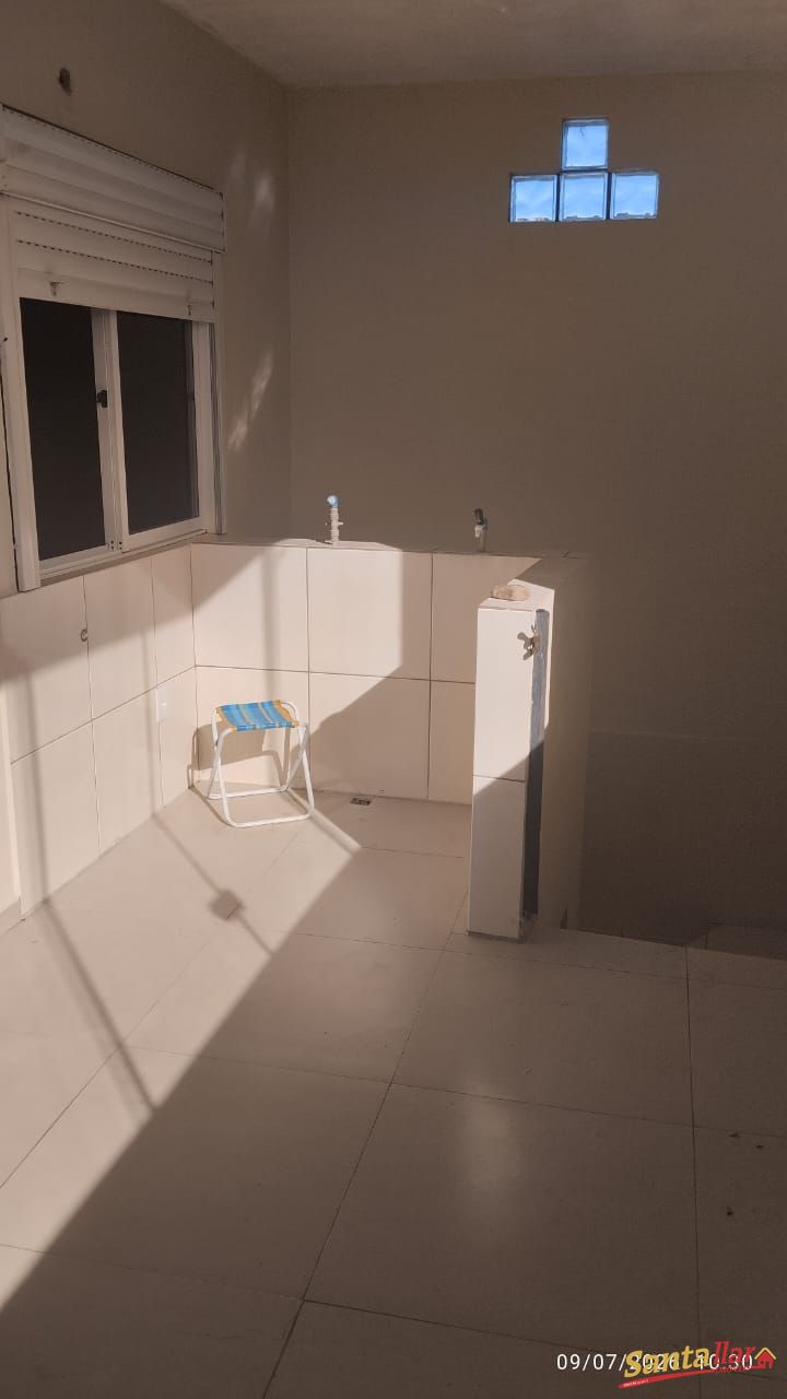 Casa, 2 quartos, 156 m² - Foto 5