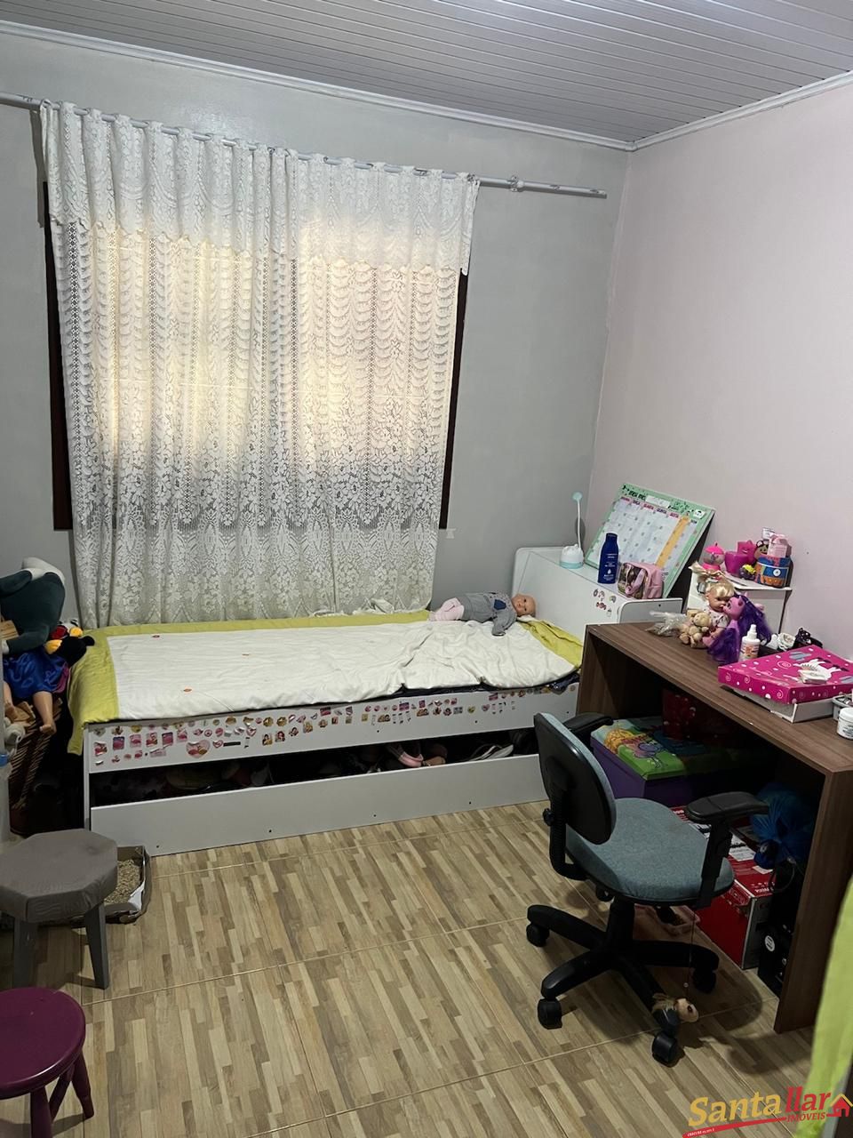 Casa, 2 quartos, 108 m² - Foto 12