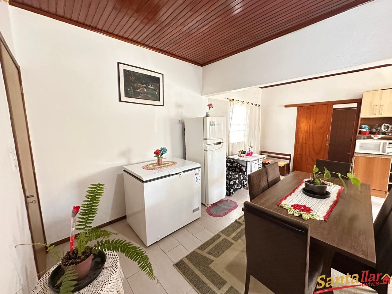 Chácara, 3 quartos, 9406 m² - Foto 14