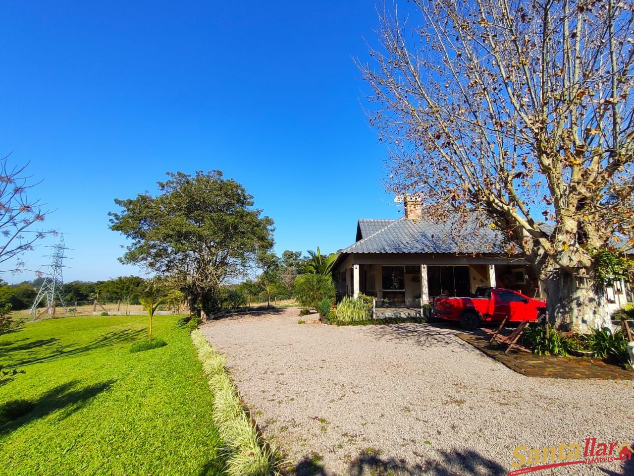 Fazenda à venda com 3 quartos, 29100m² - Foto 21