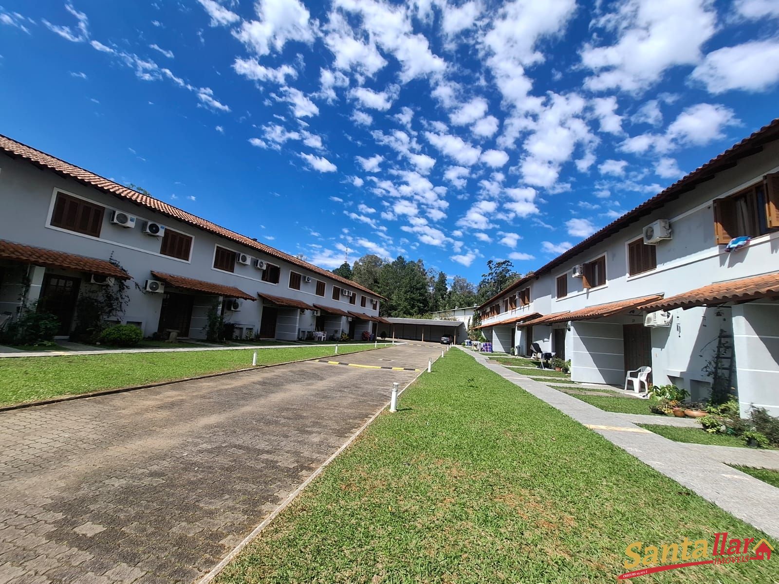 Apartamento, 2 quartos, 57 m² - Foto 3