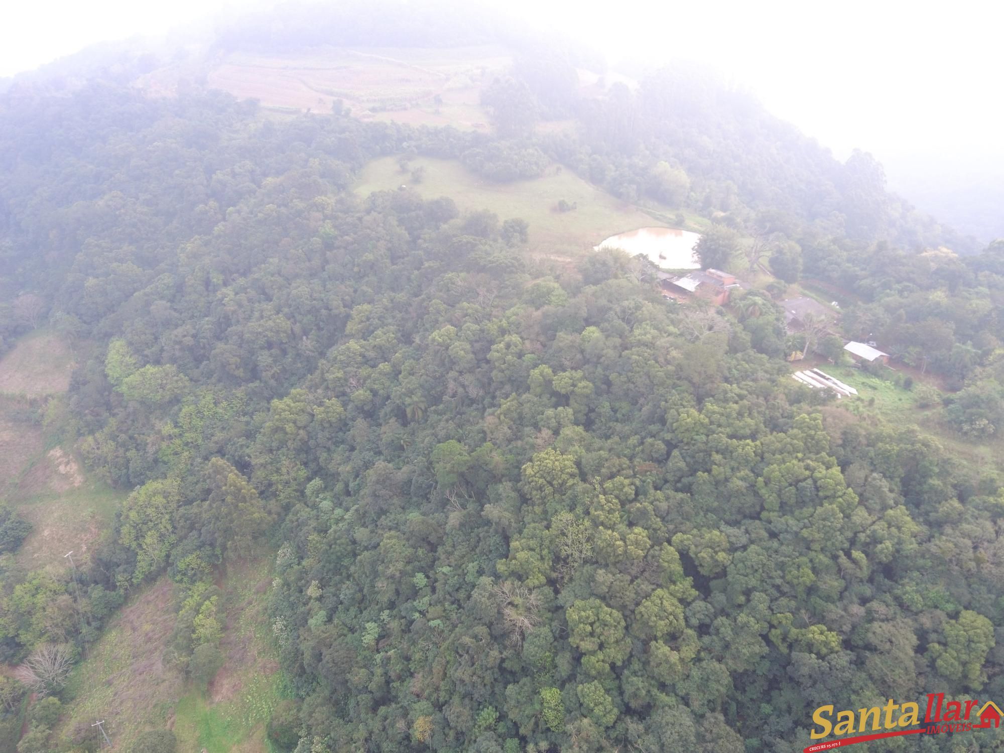 Loteamento e Condomínio à venda, 95000m² - Foto 30