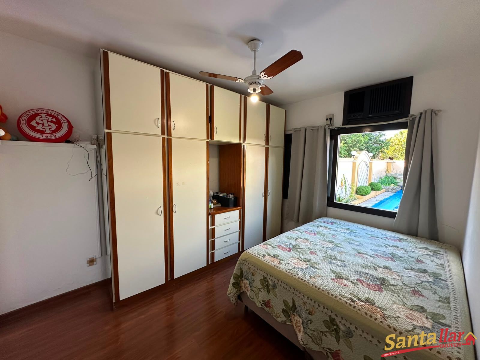 Casa, 3 quartos, 274 m² - Foto 10