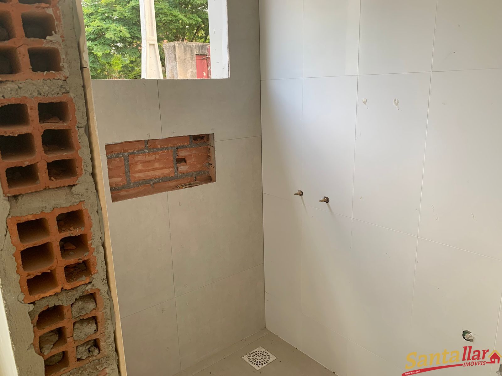 Casa, 2 quartos, 164 m² - Foto 20