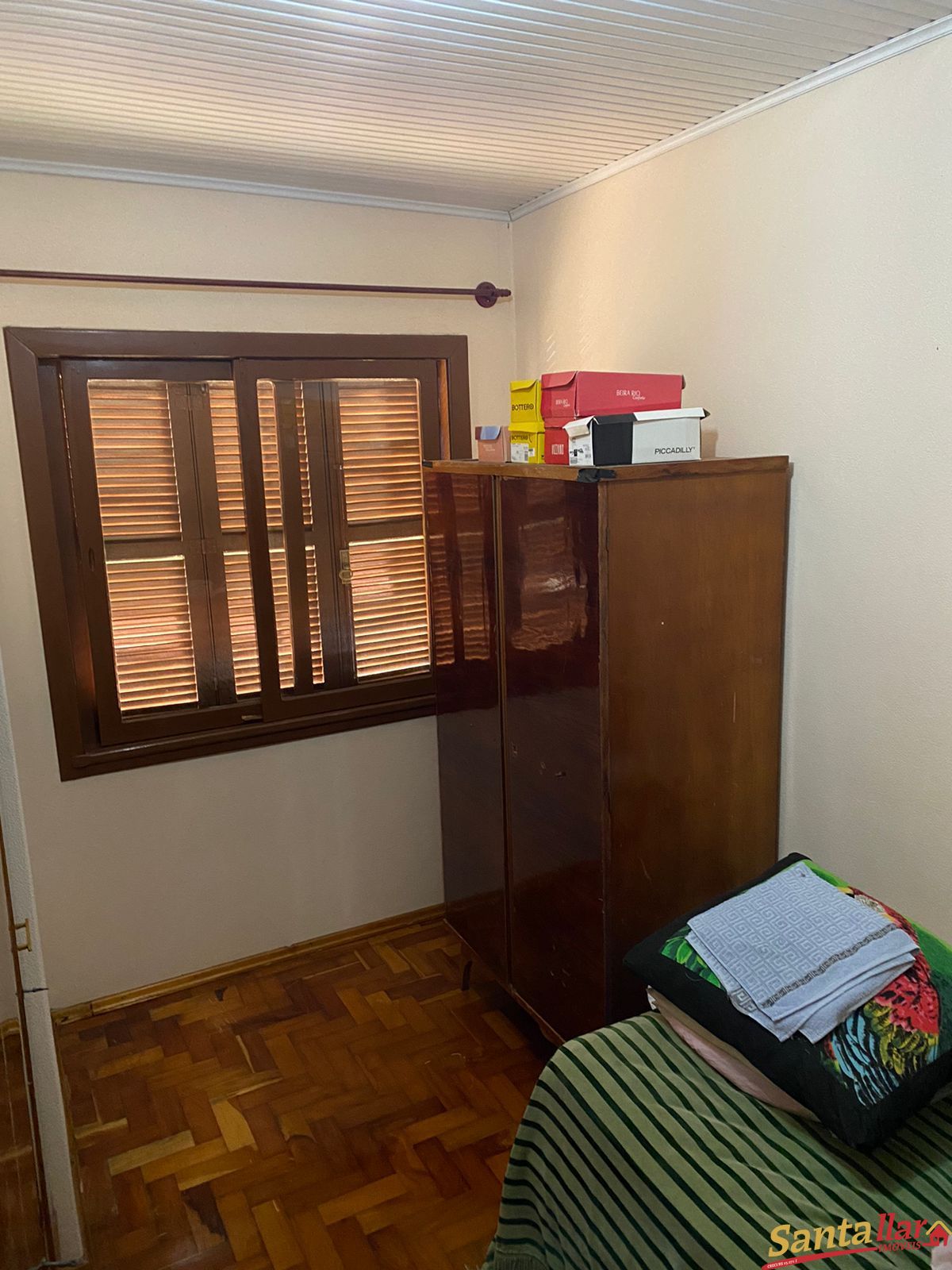 Casa à venda com 3 quartos, 150m² - Foto 13