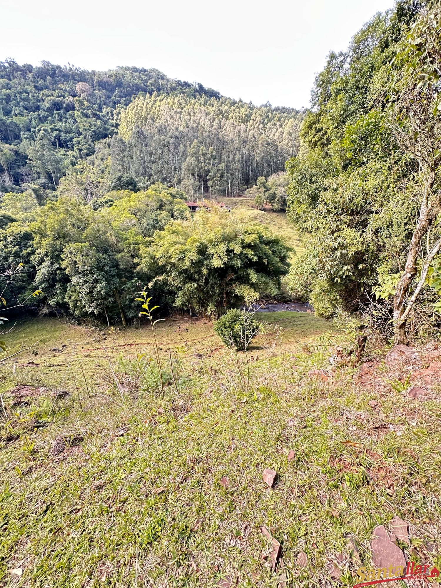 Fazenda à venda, 850000m² - Foto 11