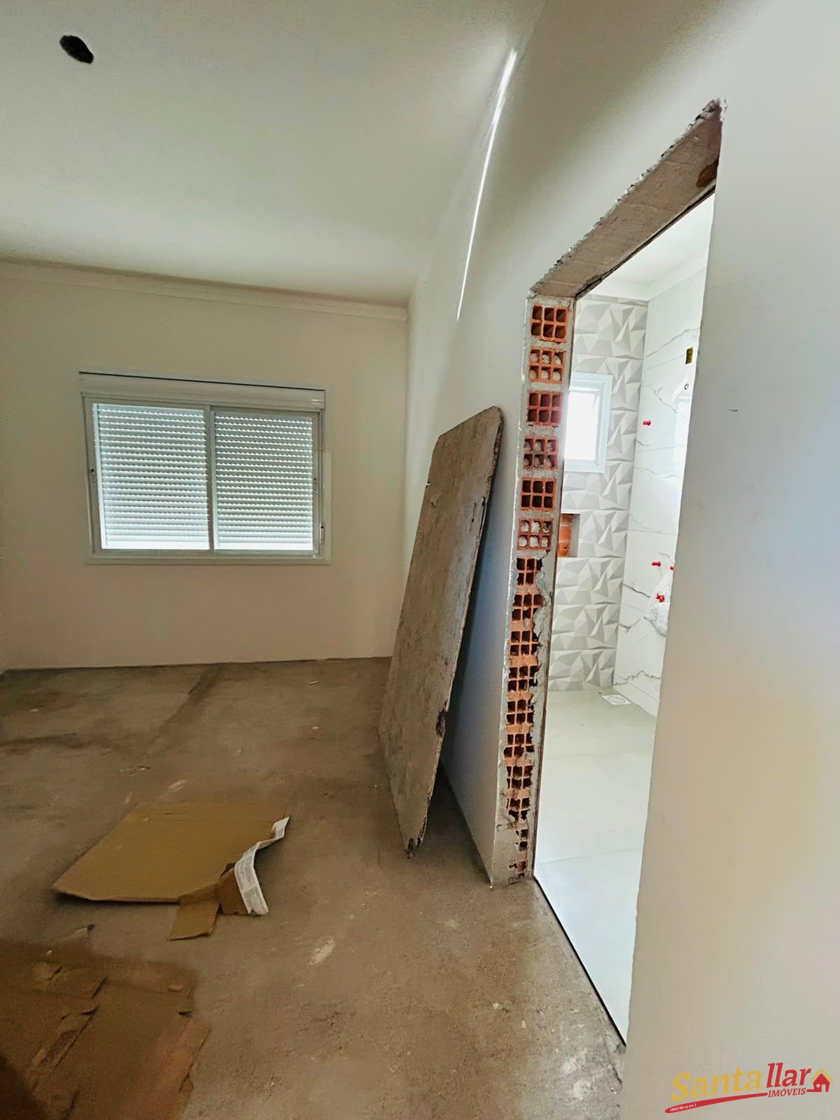 Casa, 3 quartos, 236 m² - Foto 10