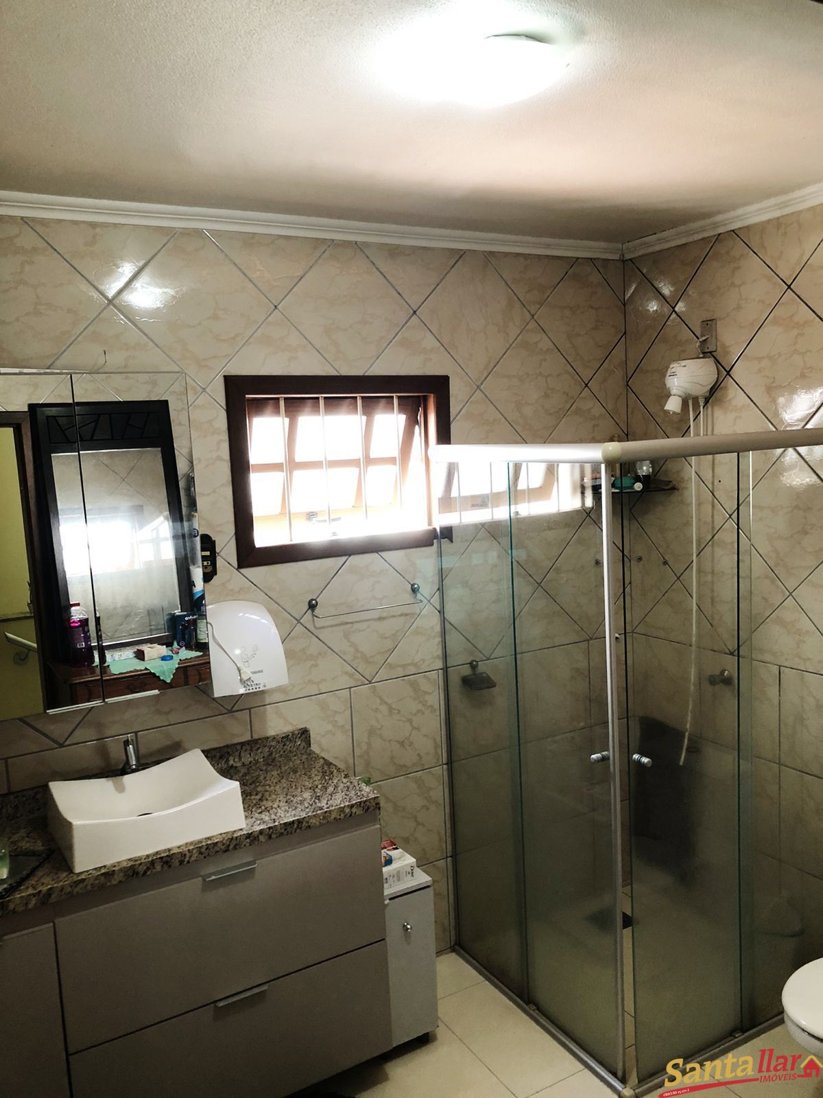 Apartamento, 3 quartos, 148 m² - Foto 11