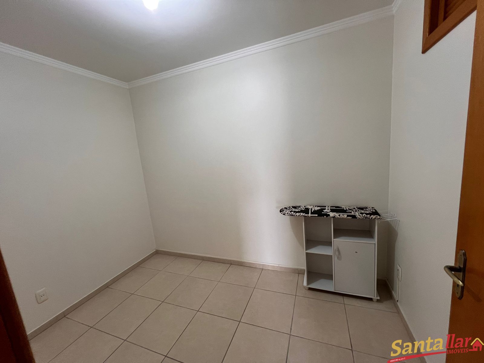 Apartamento à venda com 2 quartos, 87m² - Foto 9