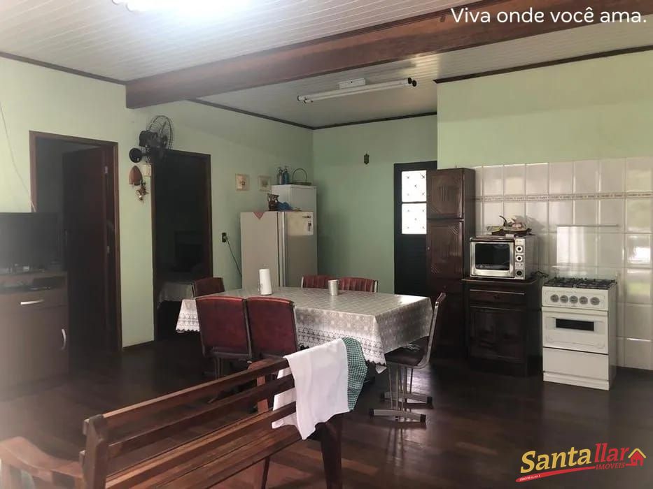 Sítio, 2 quartos, 2 m² - Foto 4