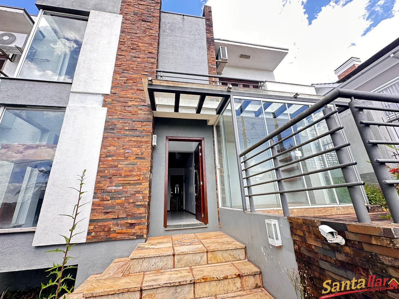 Casa, 3 quartos, 333 m² - Foto 14