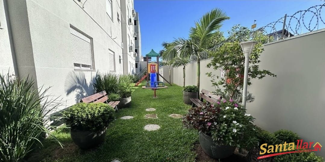 Apartamento, 2 quartos, 78 m² - Foto 6