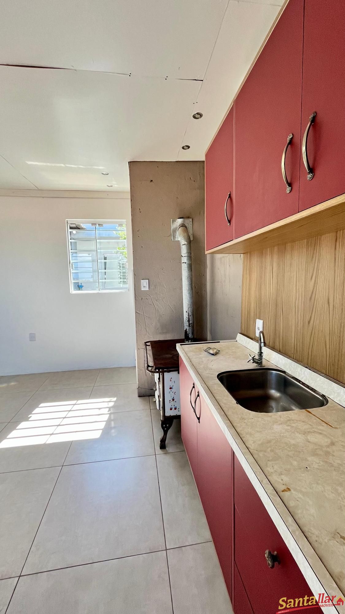 Casa à venda com 2 quartos, 94m² - Foto 18