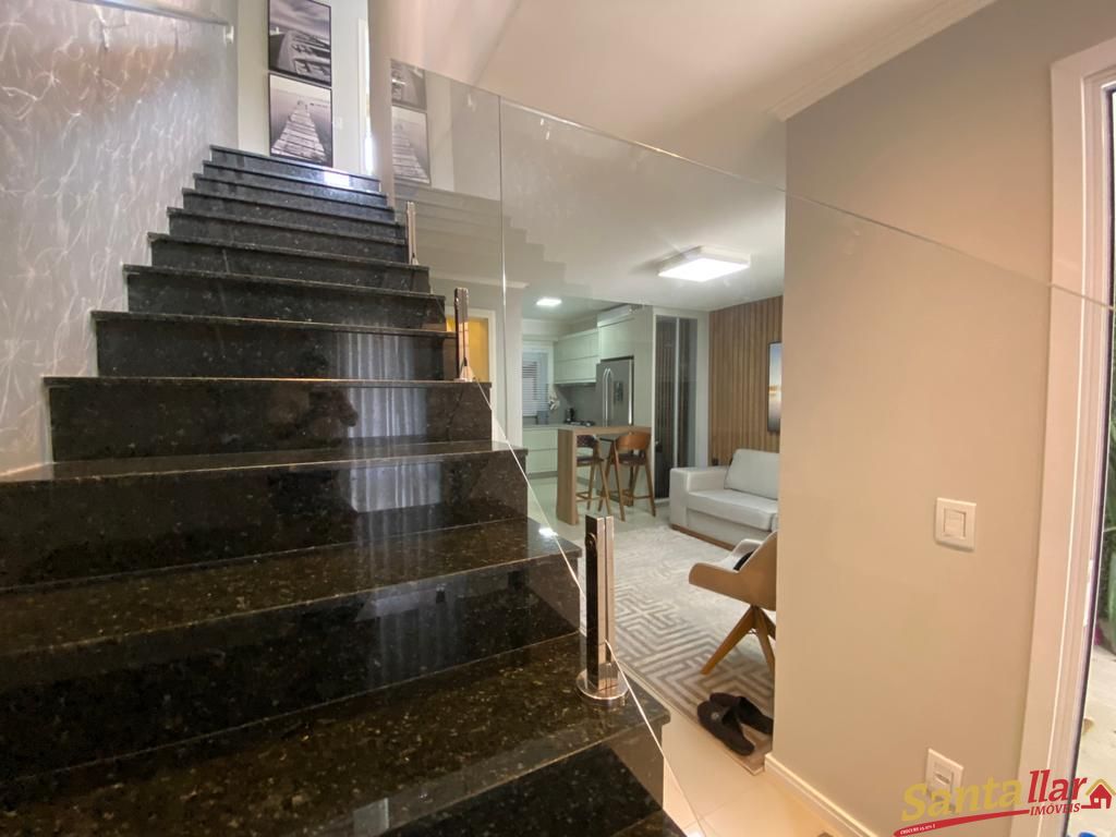 Apartamento, 2 quartos, 110 m² - Foto 14