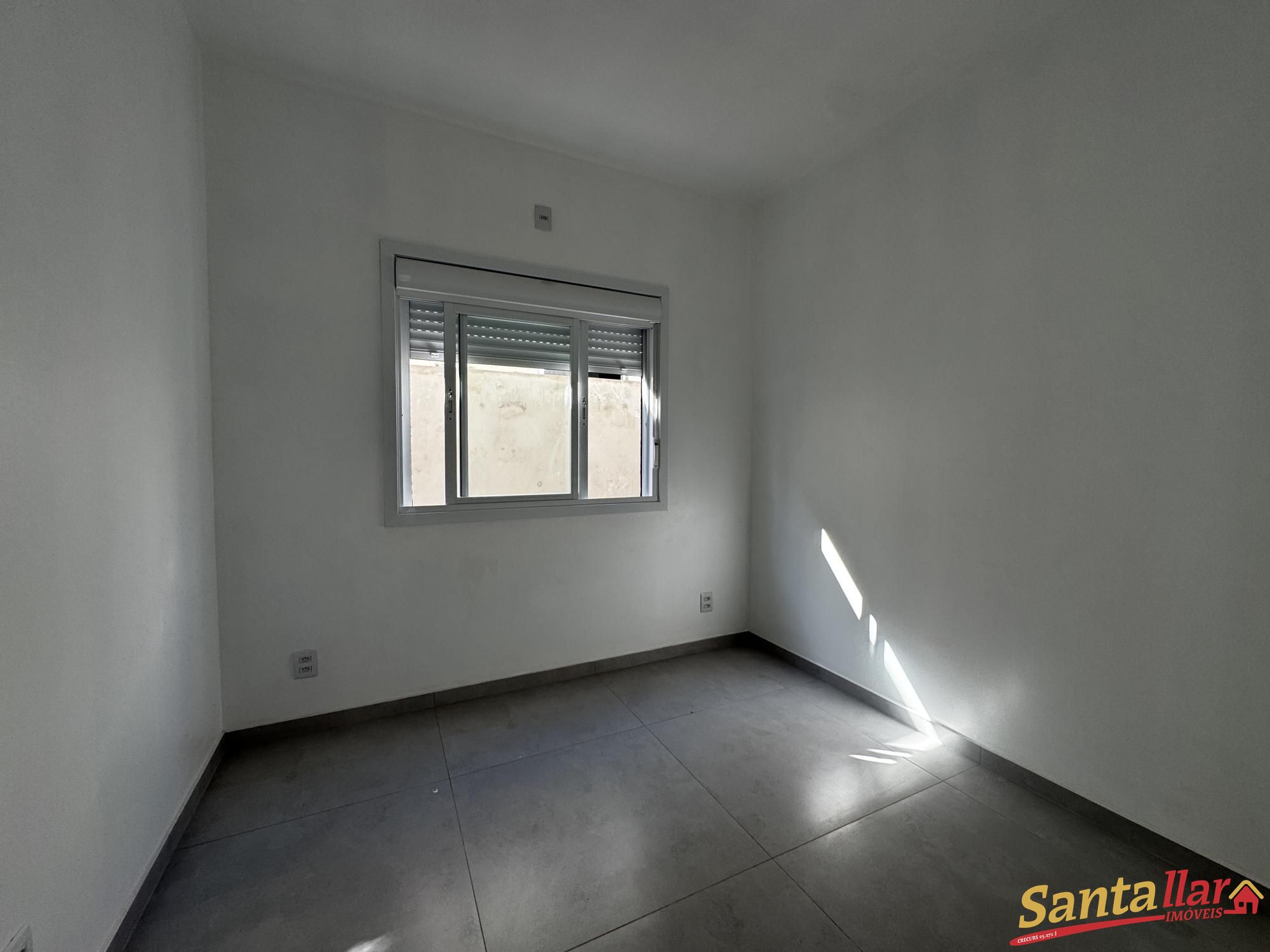 Casa, 3 quartos, 119 m² - Foto 8