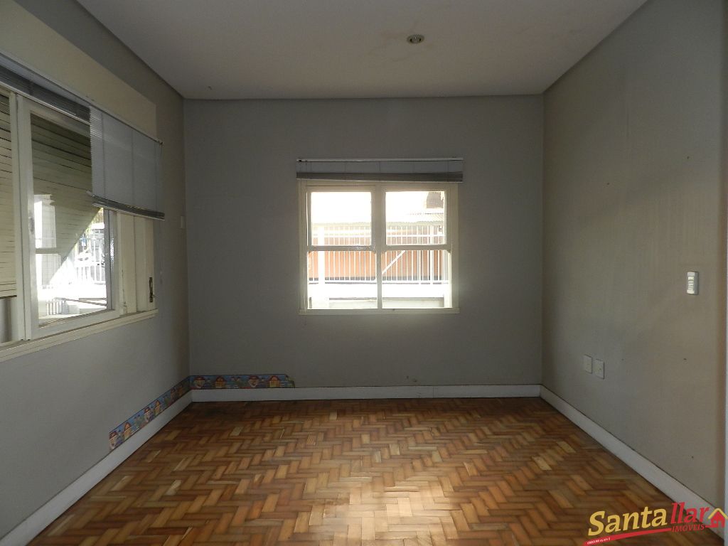 Casa, 3 quartos, 180 m² - Foto 19