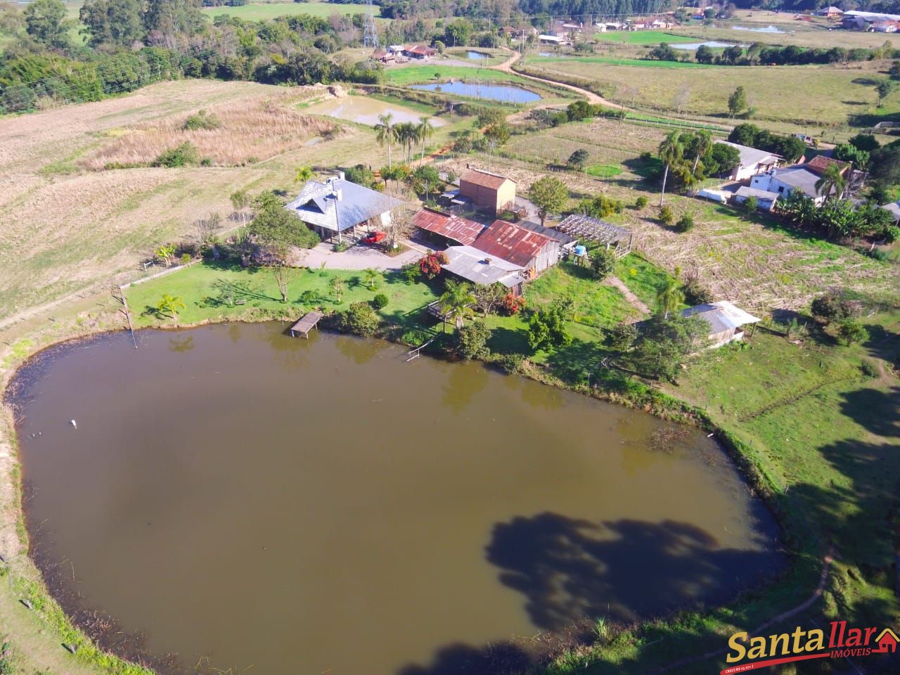 Fazenda à venda com 3 quartos, 29100m² - Foto 43