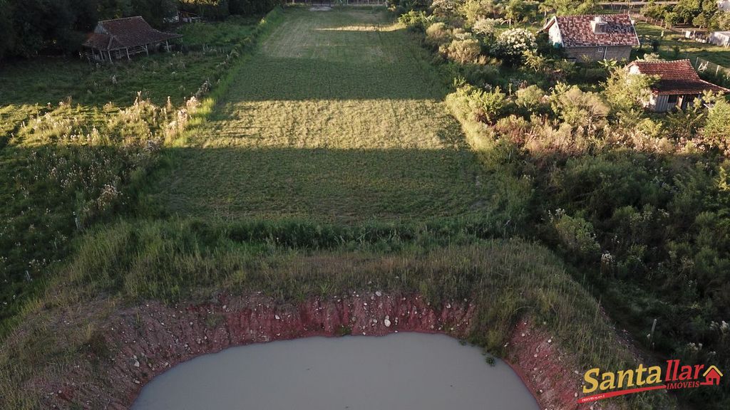 Terreno, 6 m² - Foto 7