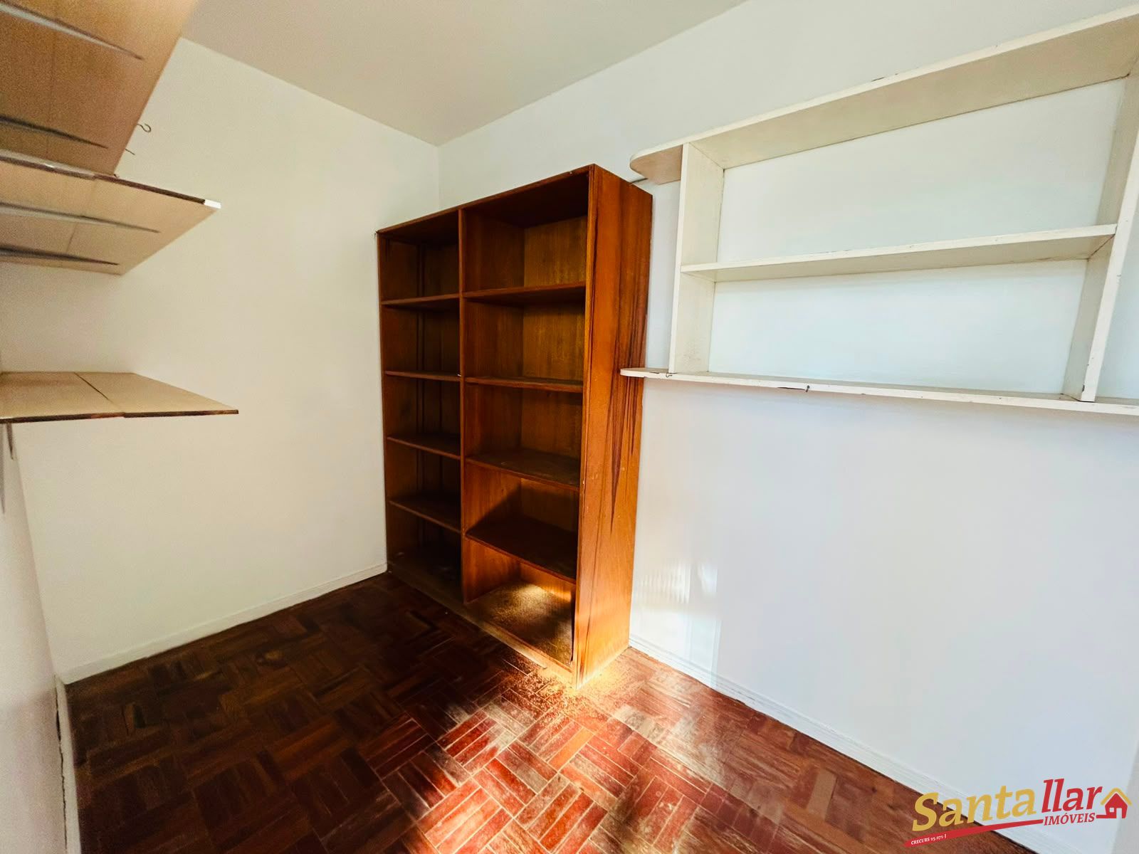 Apartamento, 2 quartos, 93 m² - Foto 8
