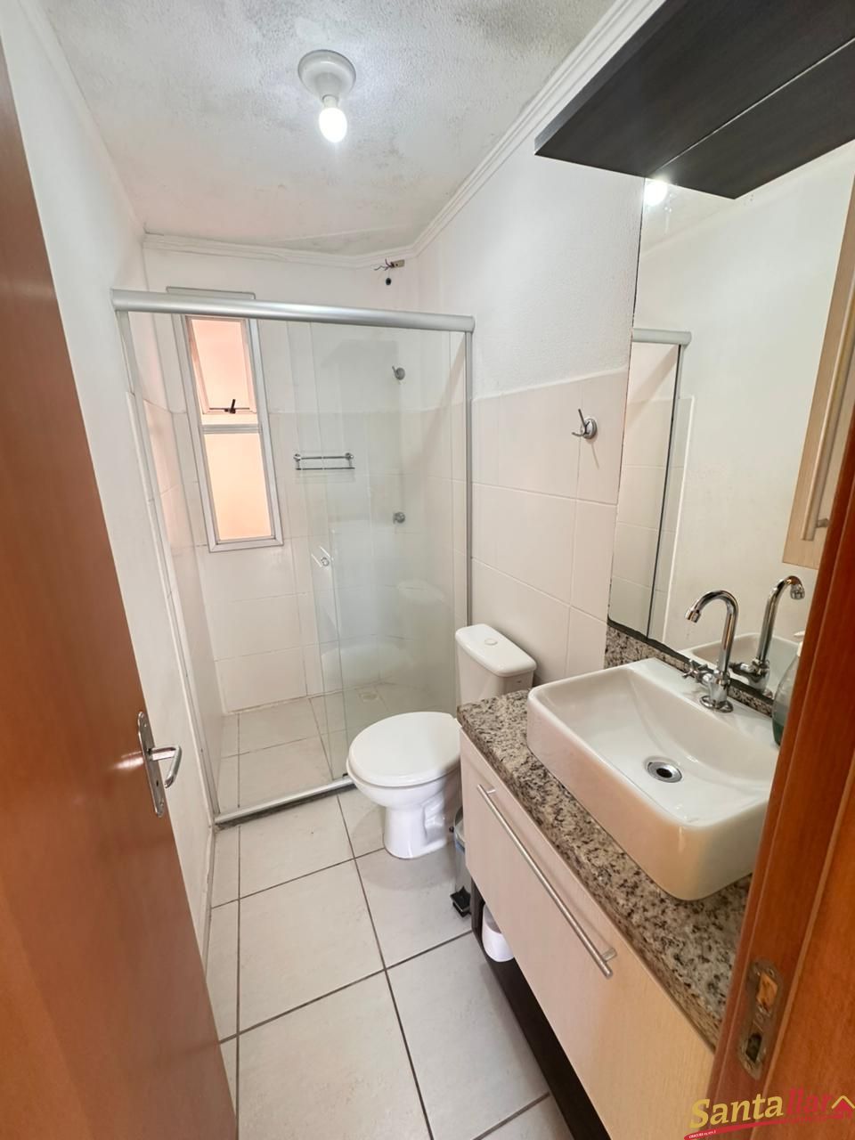 Apartamento, 2 quartos, 50 m² - Foto 13