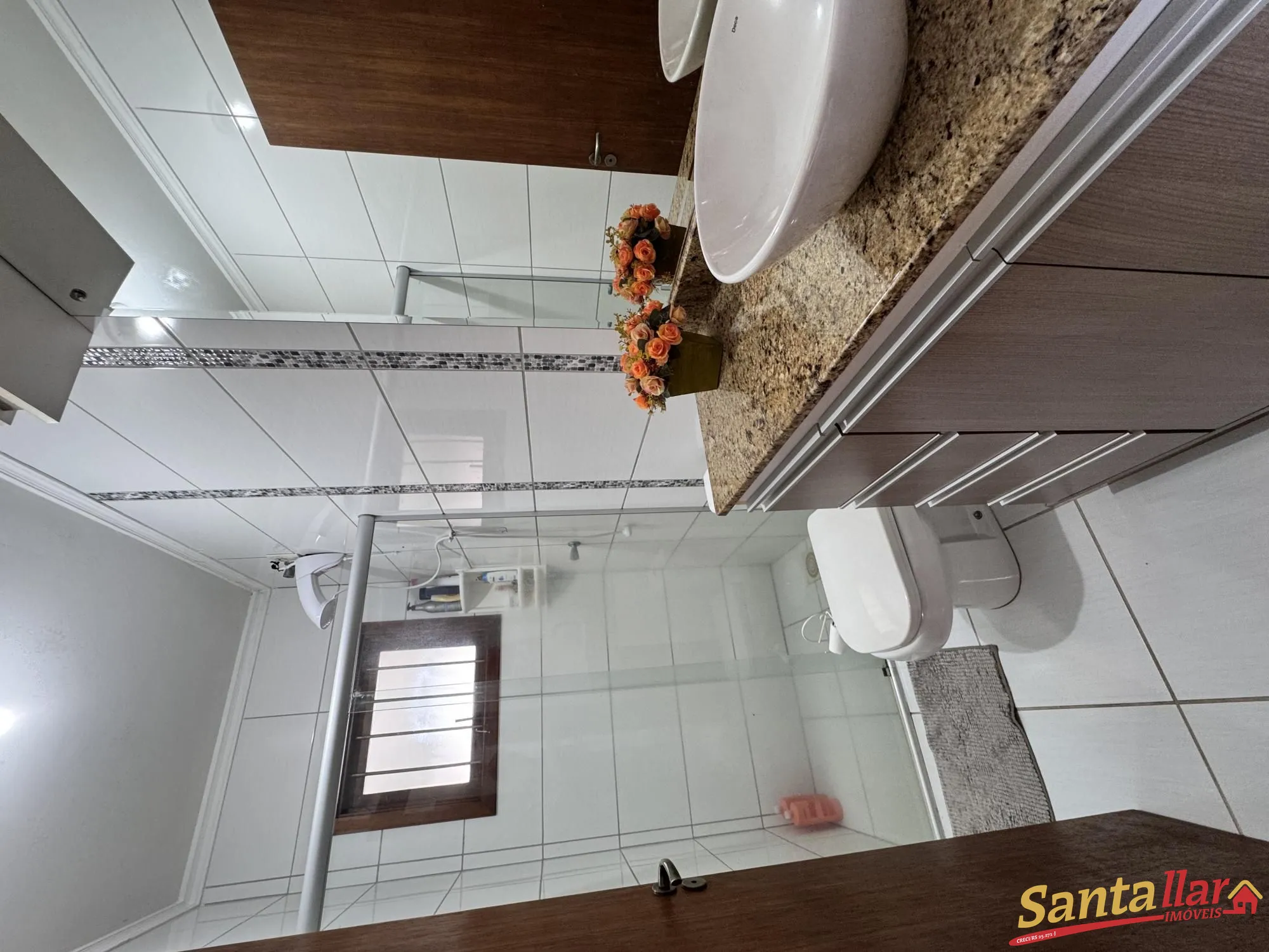 Casa, 3 quartos, 149 m² - Foto 16