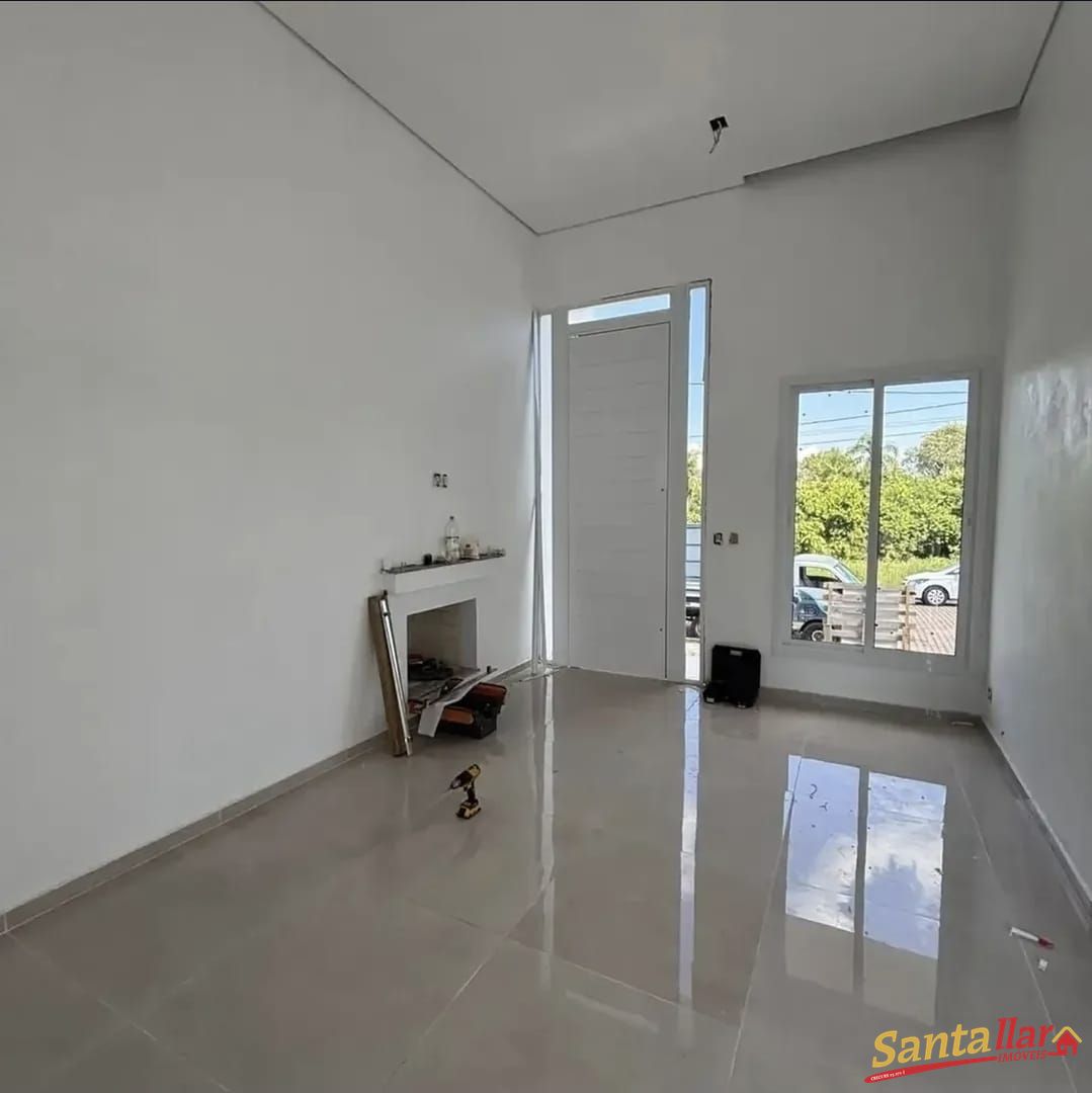 Casa, 2 quartos, 102 m² - Foto 4