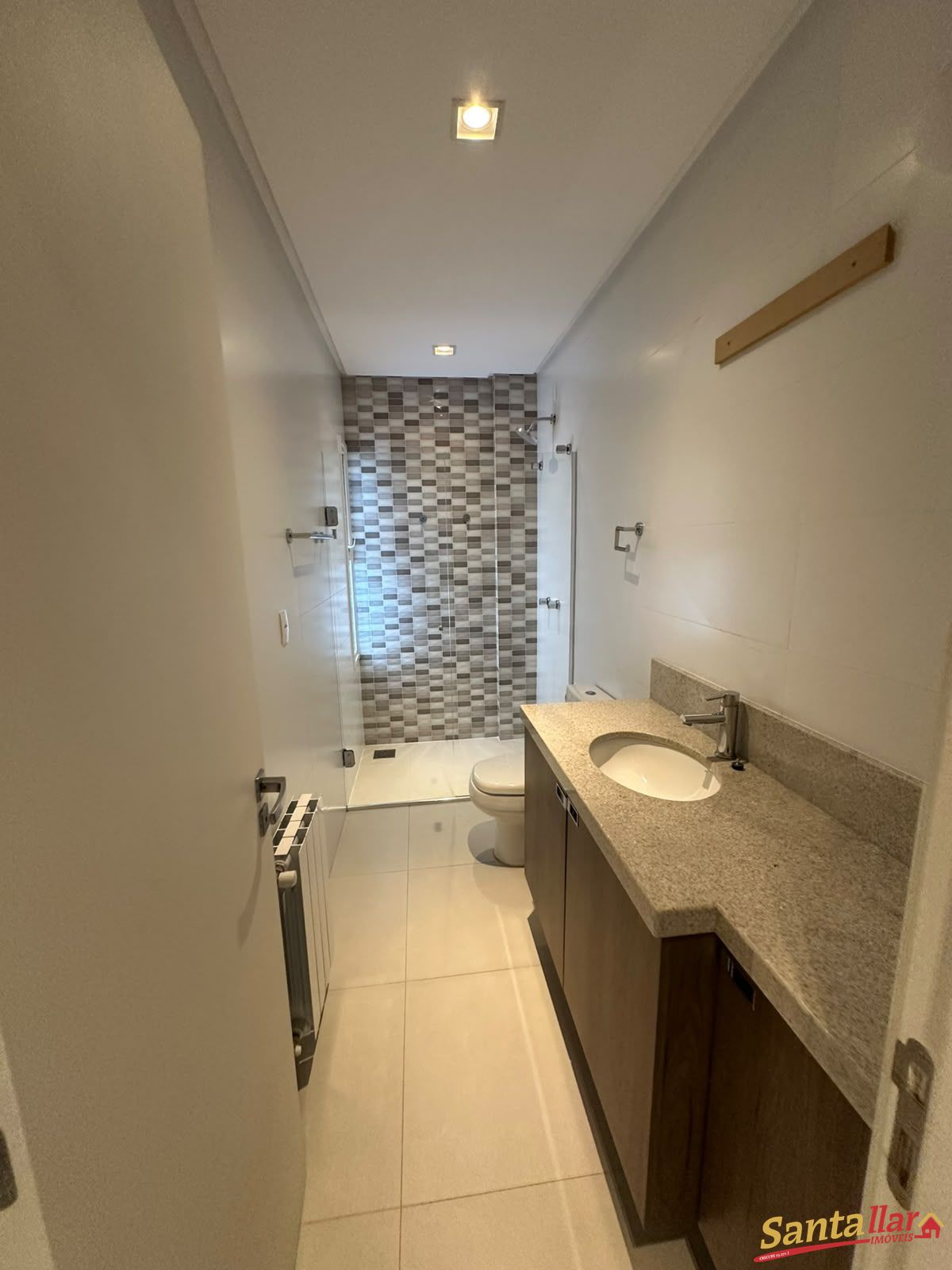 Cobertura, 4 quartos, 325 m² - Foto 19