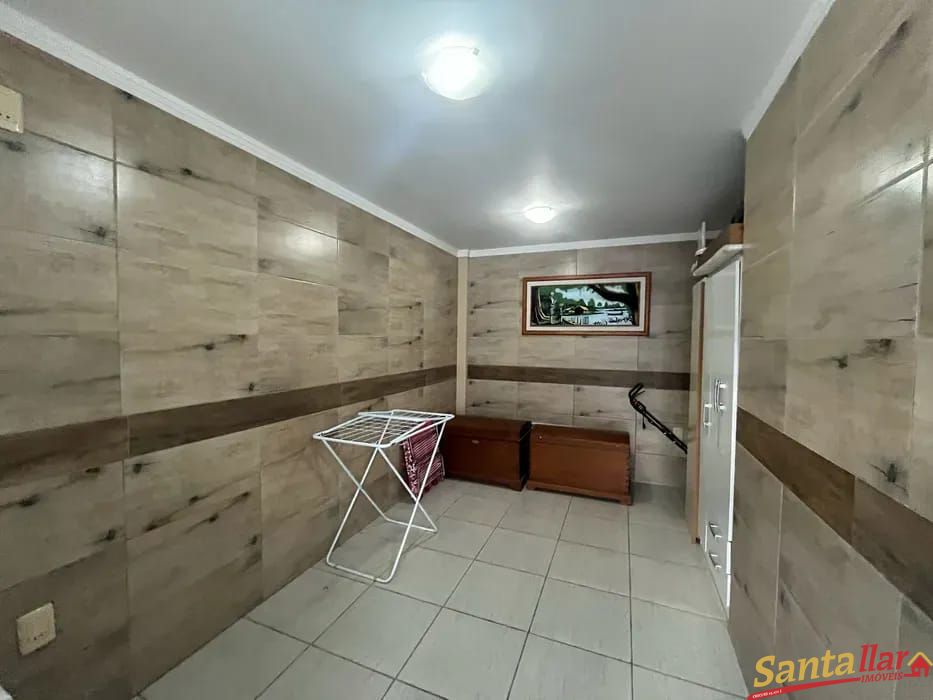 Casa, 2 quartos, 134 m² - Foto 17