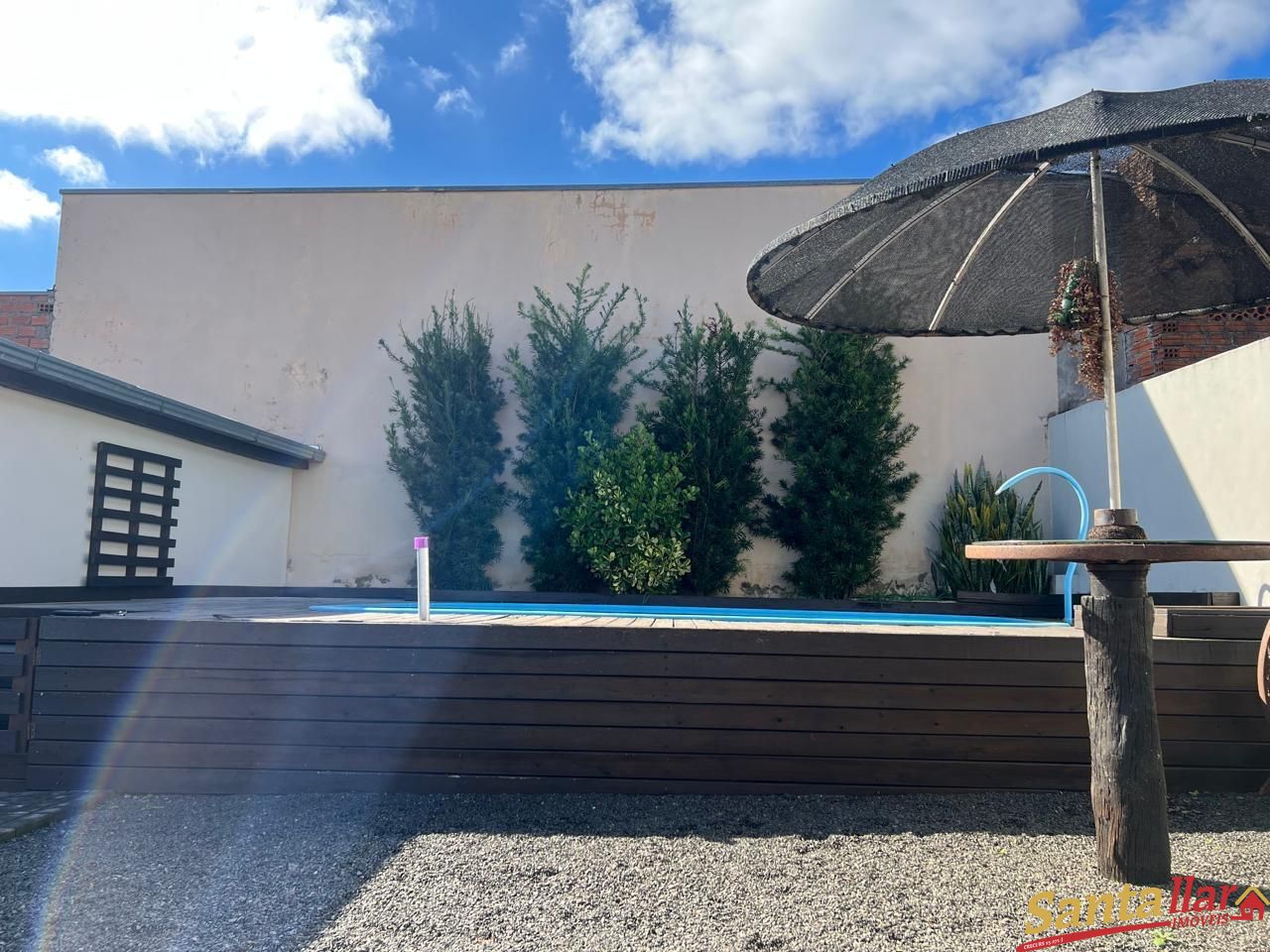 Casa, 2 quartos, 137 m² - Foto 19