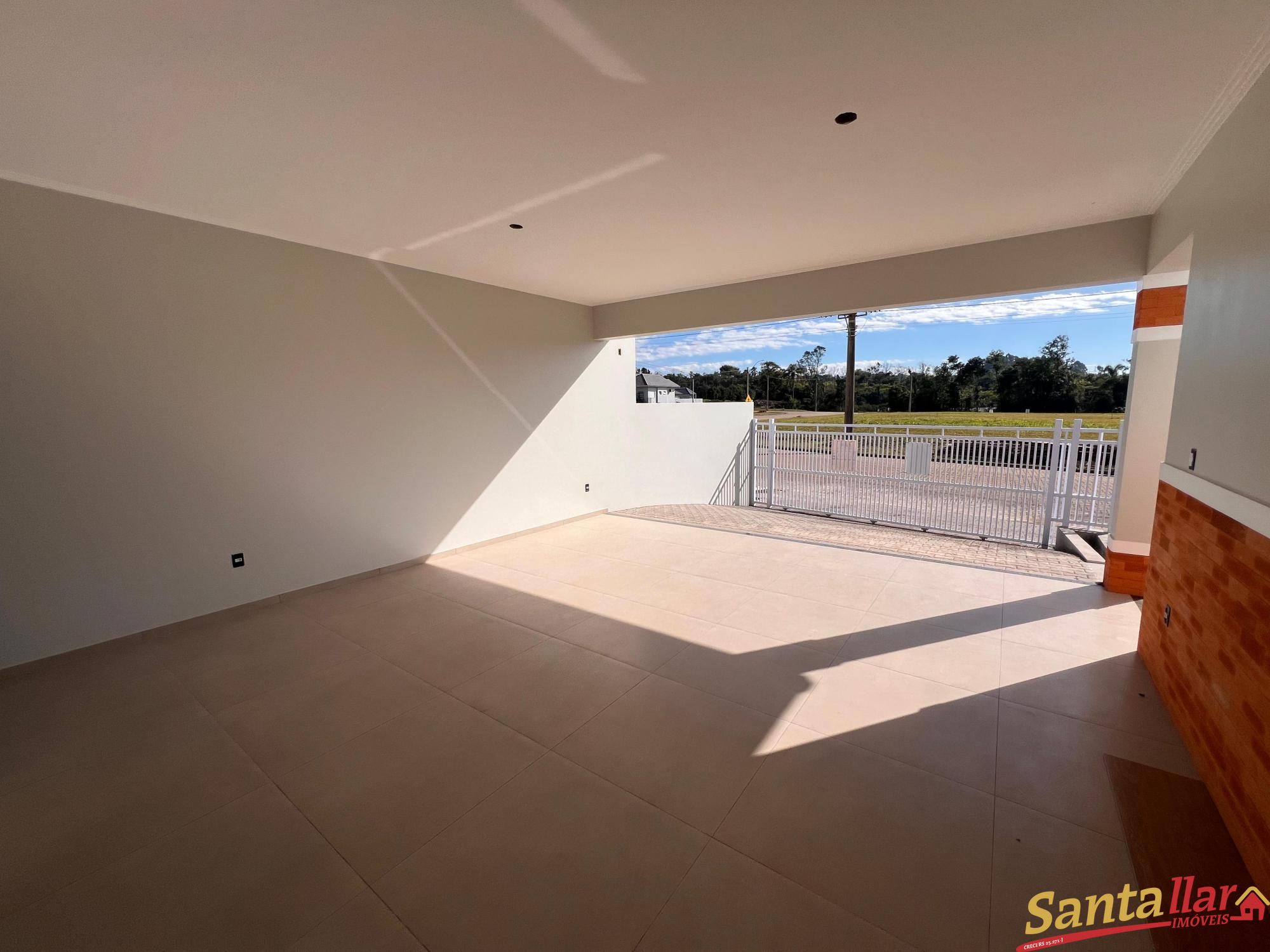 Casa, 3 quartos, 149 m² - Foto 16