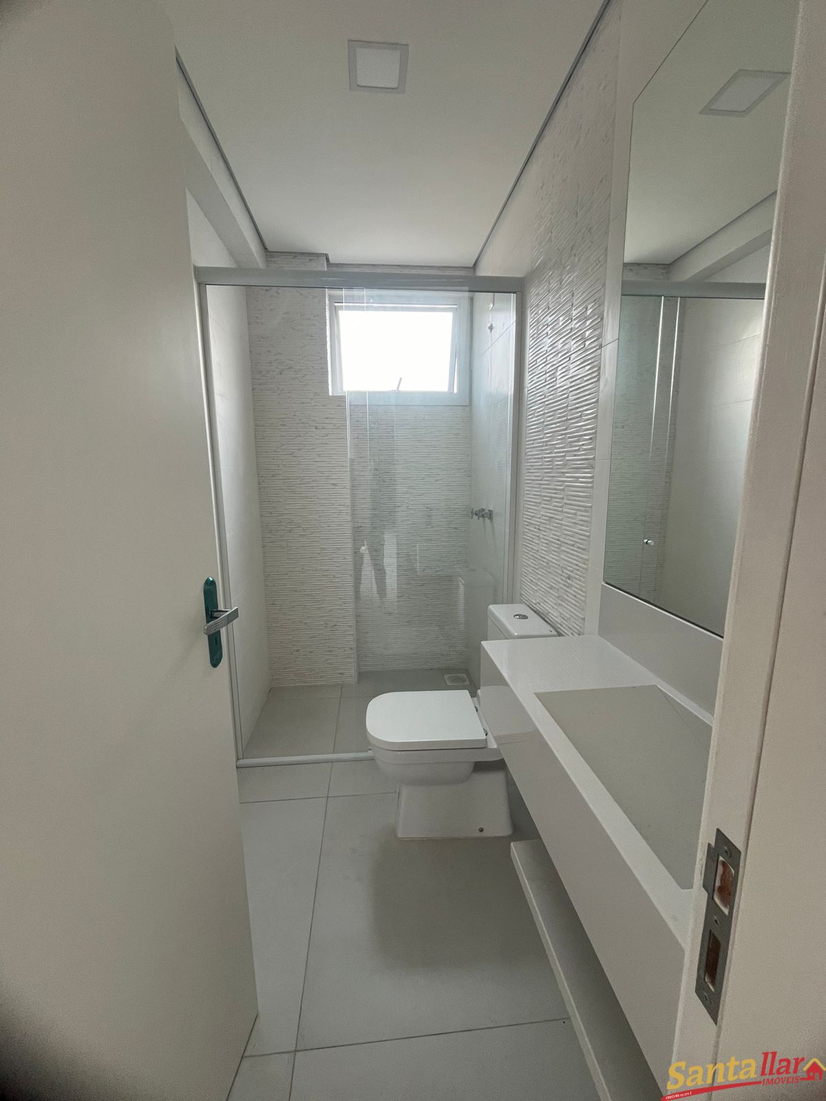 Cobertura à venda com 3 quartos, 213m² - Foto 18